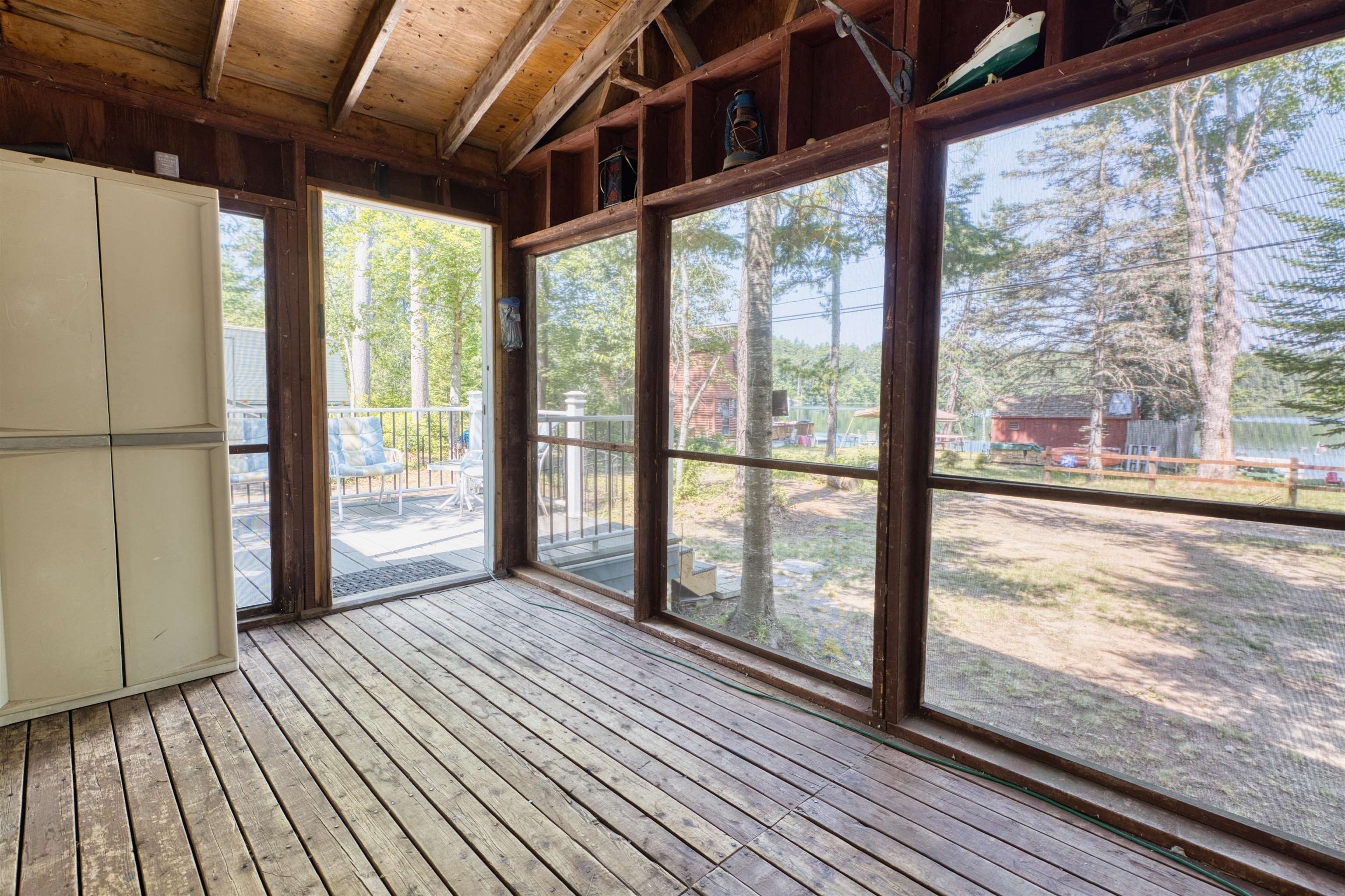 53 White Pond Road Property Photo 14
