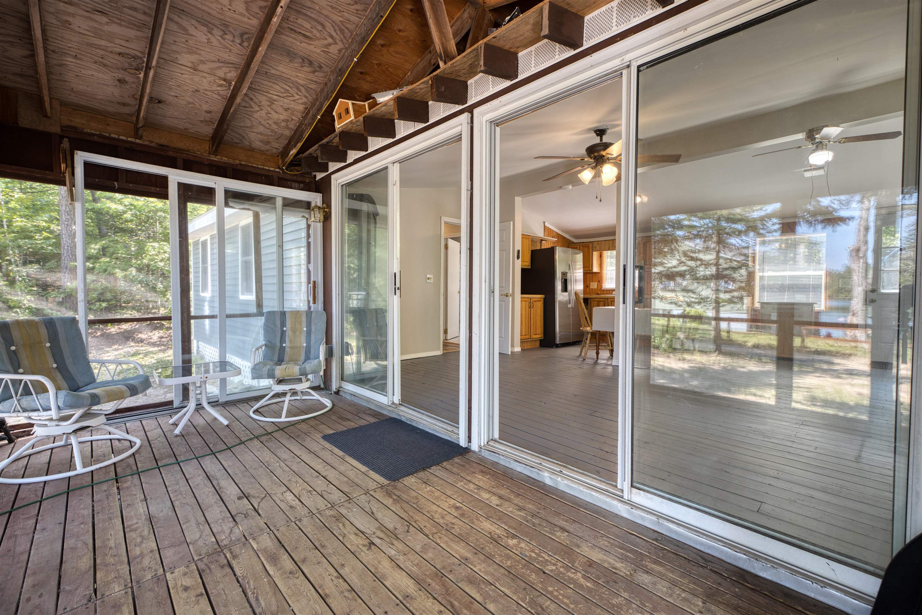 53 White Pond Road Property Photo 15