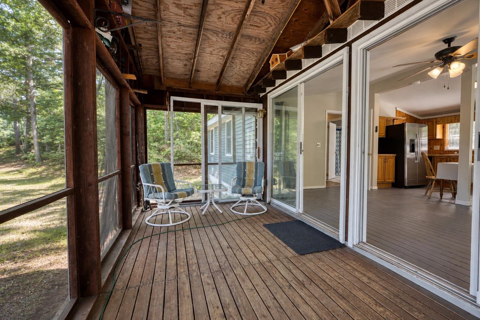 53 White Pond Road Property Photo 16