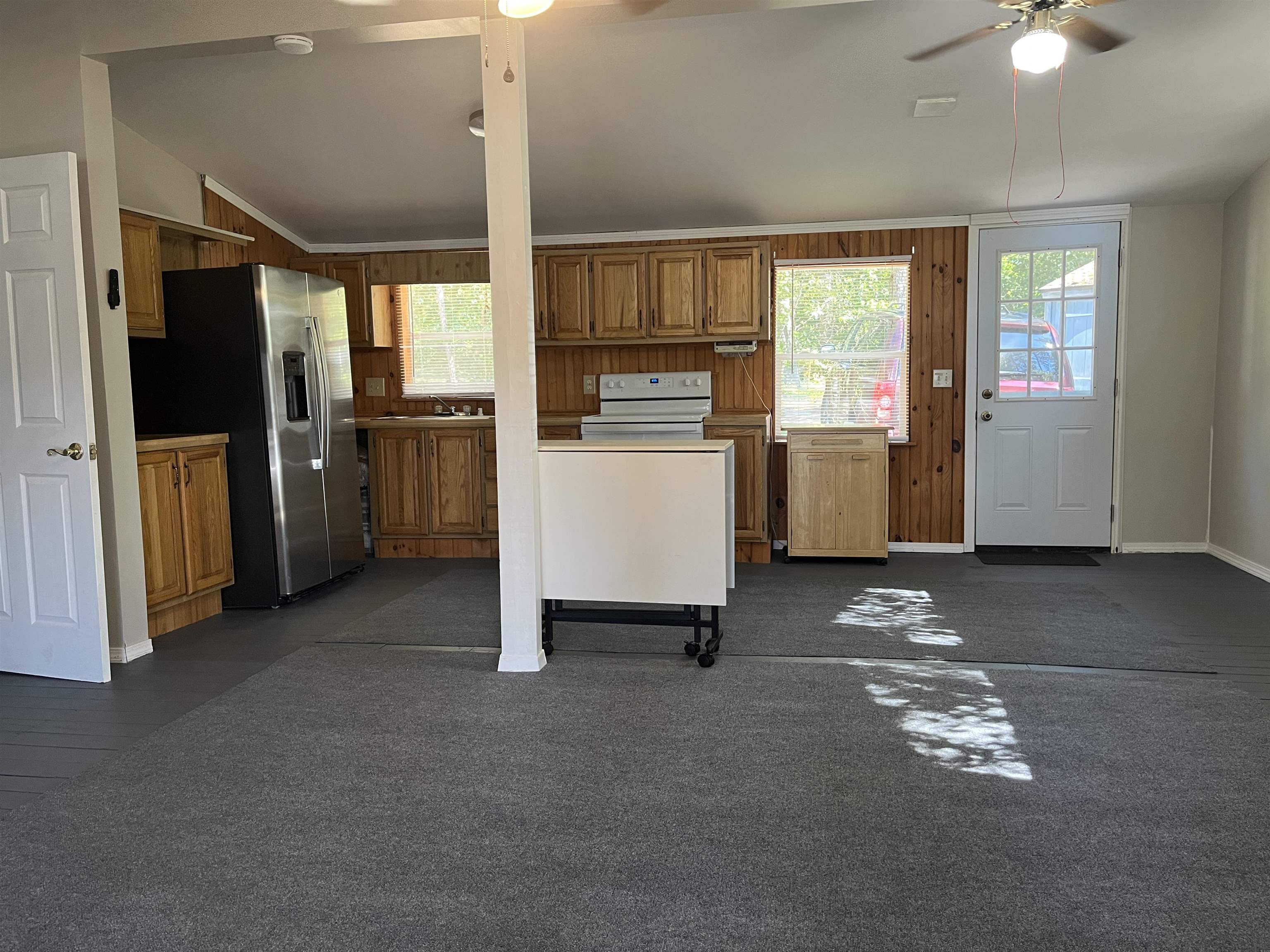 53 White Pond Road Property Photo 17