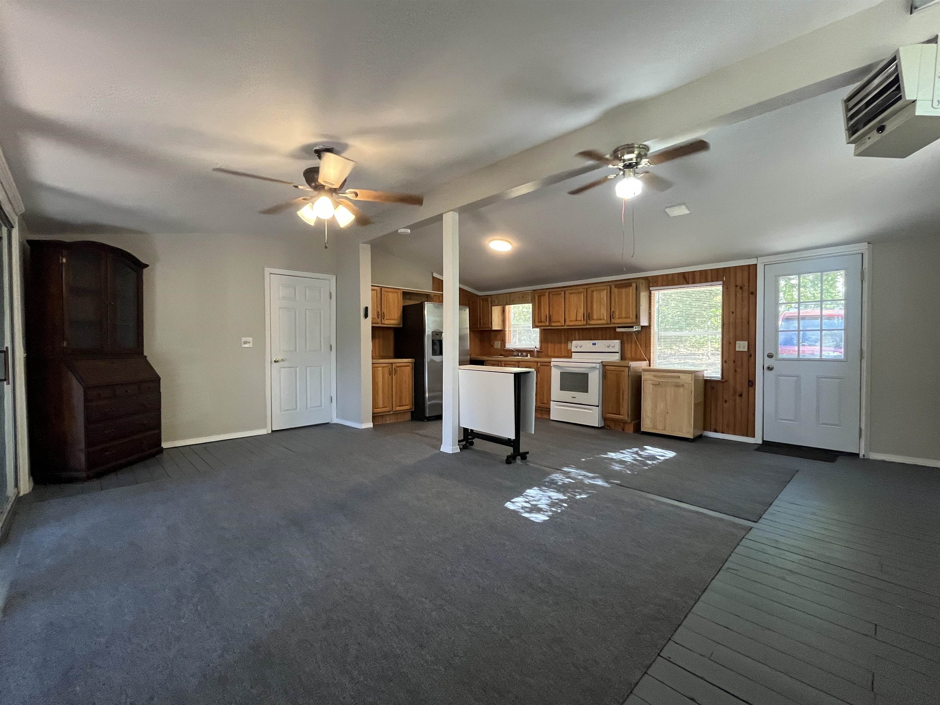 53 White Pond Road Property Photo 18
