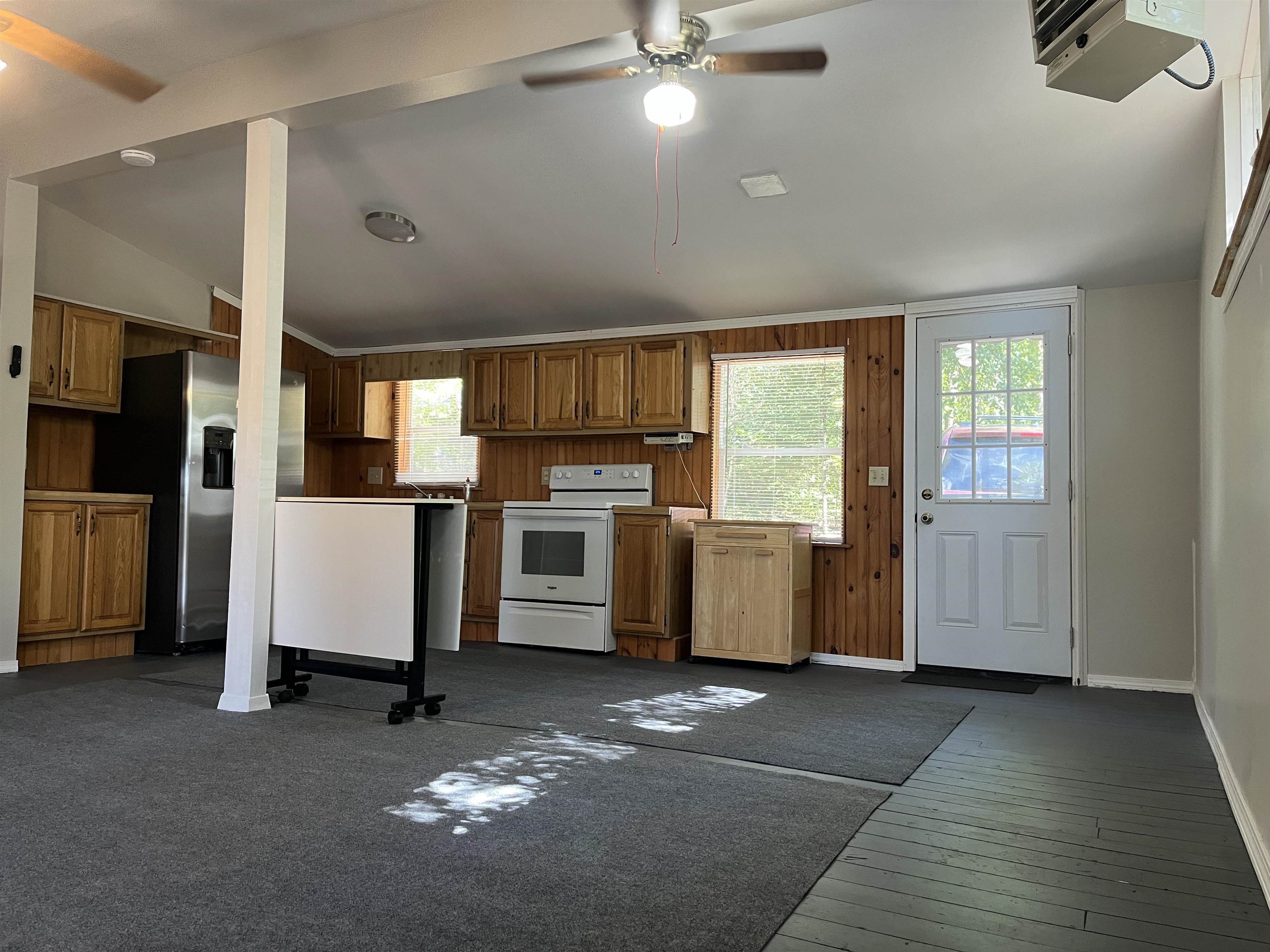 53 White Pond Road Property Photo 19