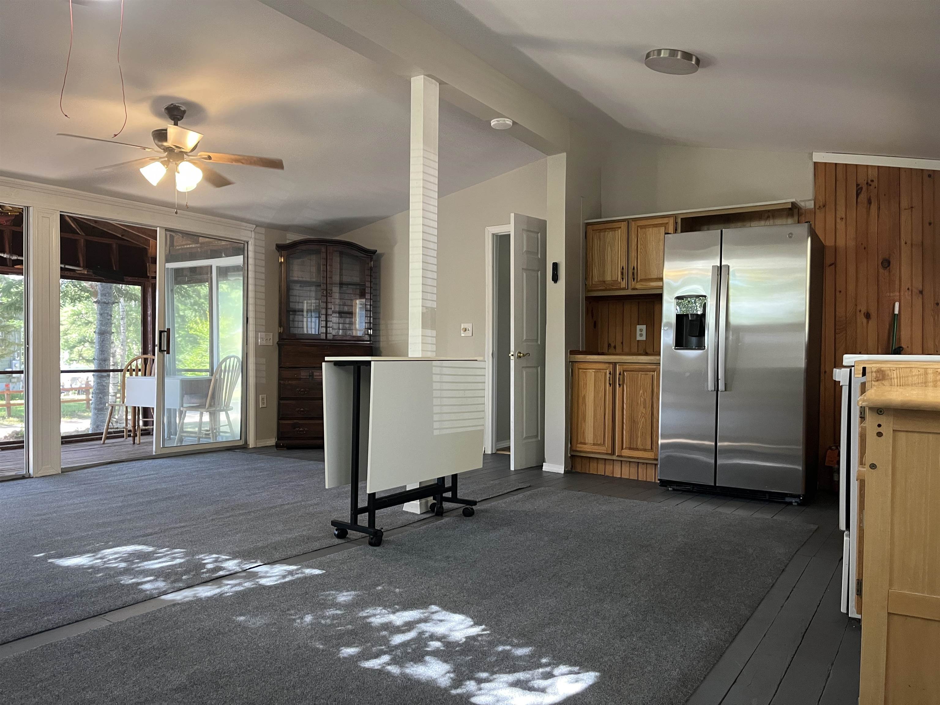53 White Pond Road Property Photo 20