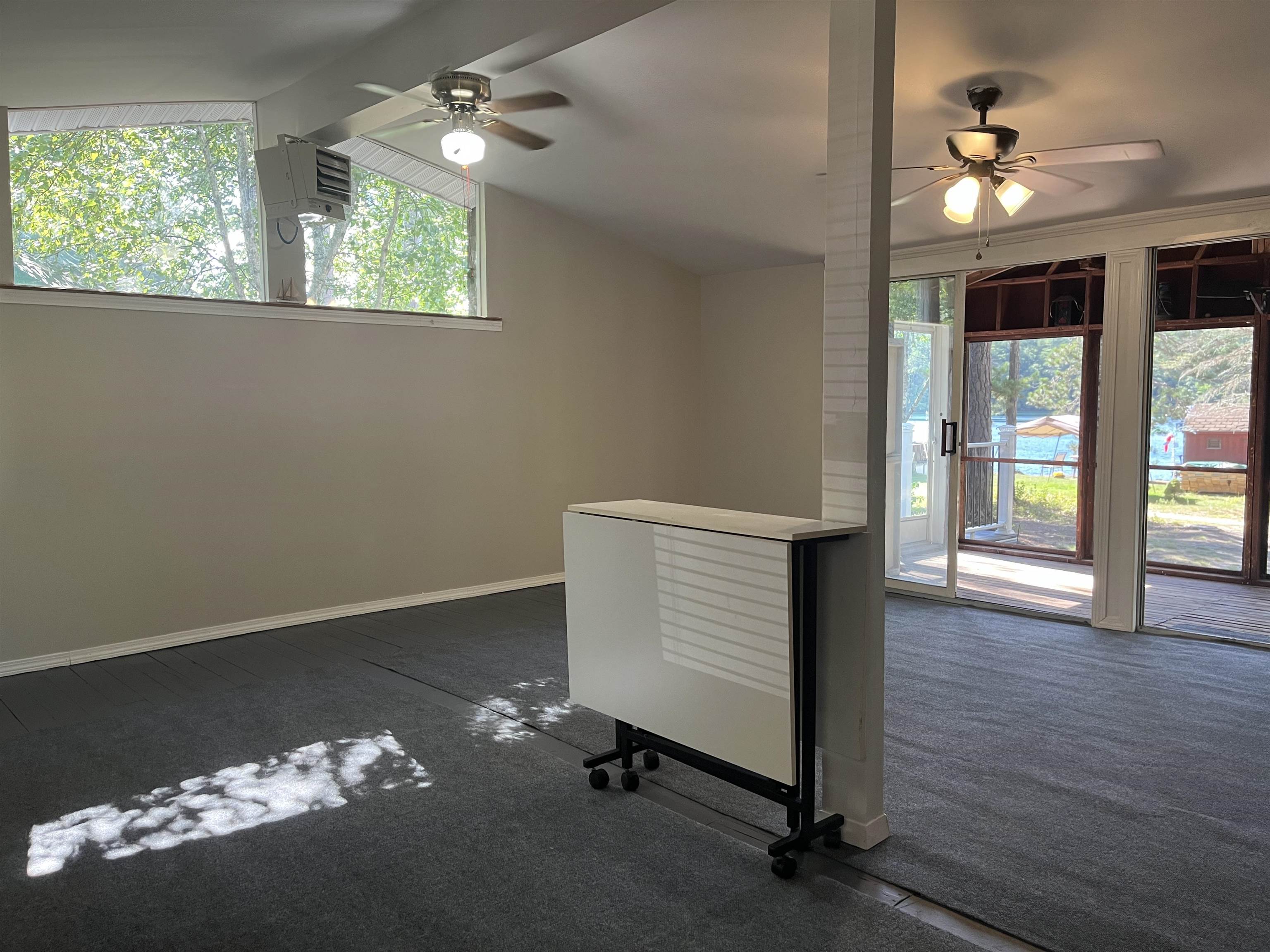 53 White Pond Road Property Photo 21
