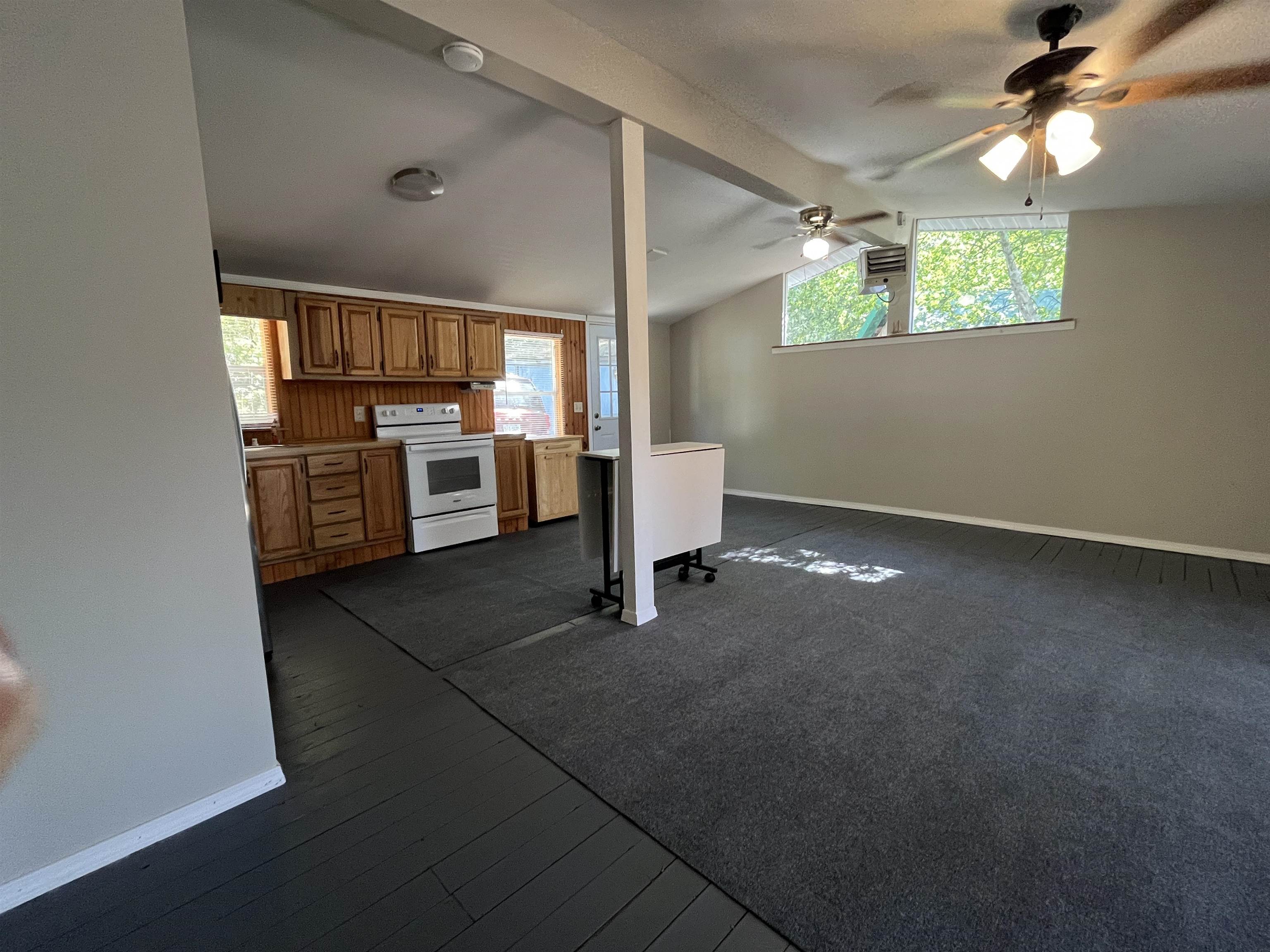 53 White Pond Road Property Photo 22