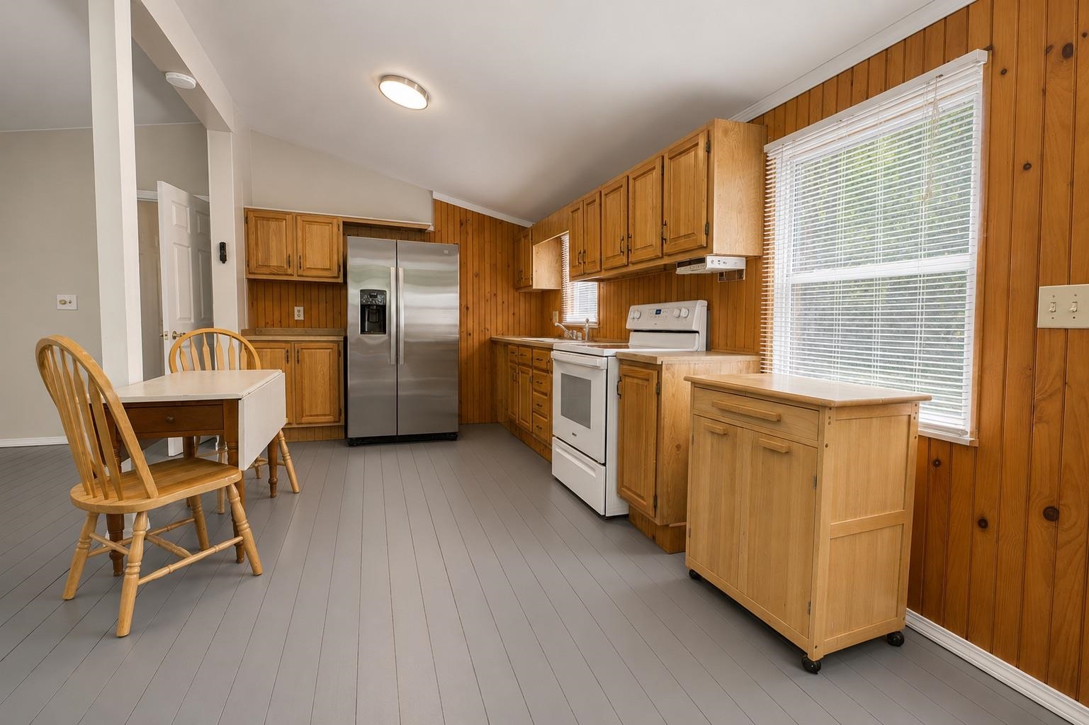 53 White Pond Road Property Photo 24