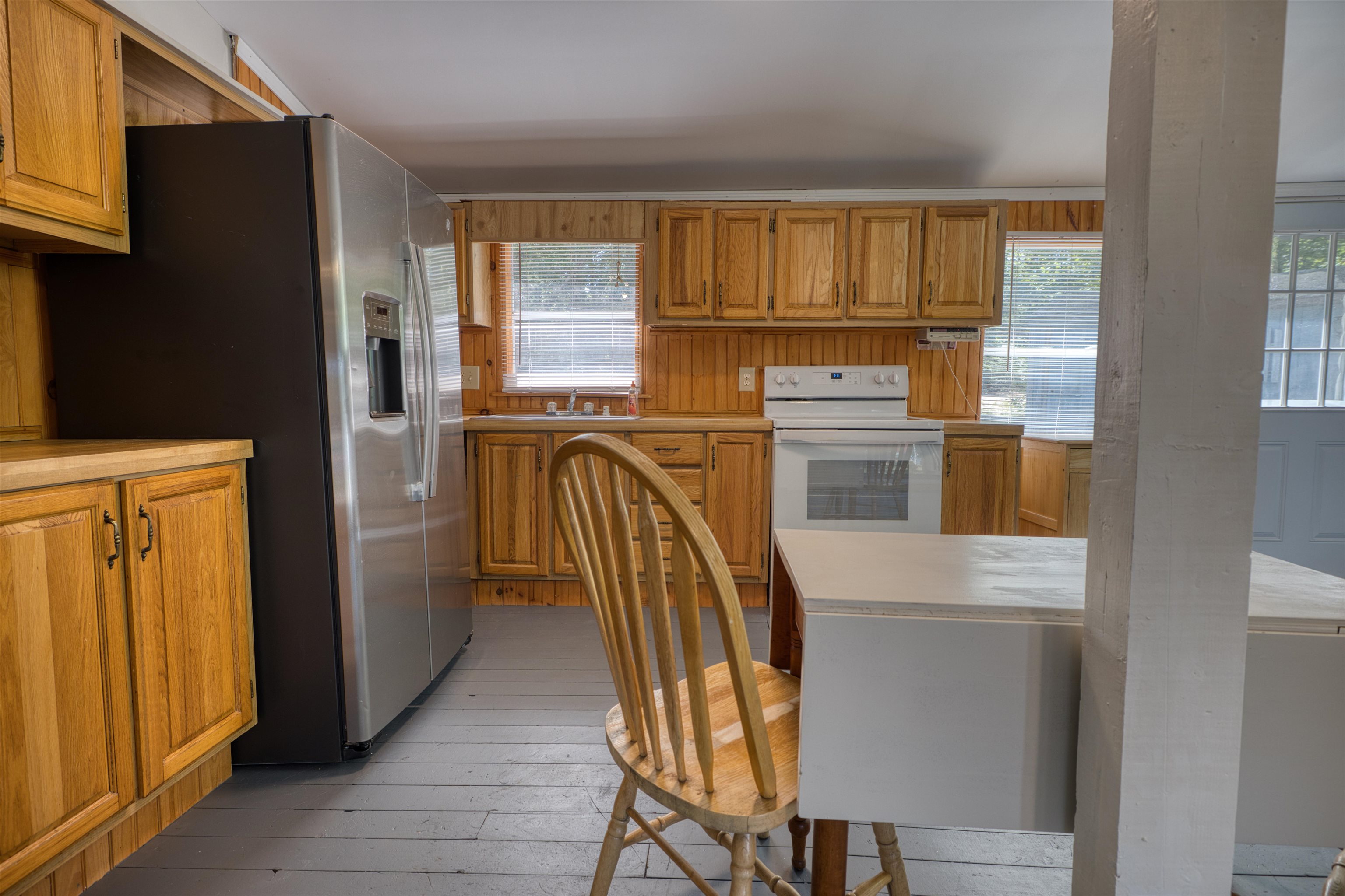 53 White Pond Road Property Photo 25