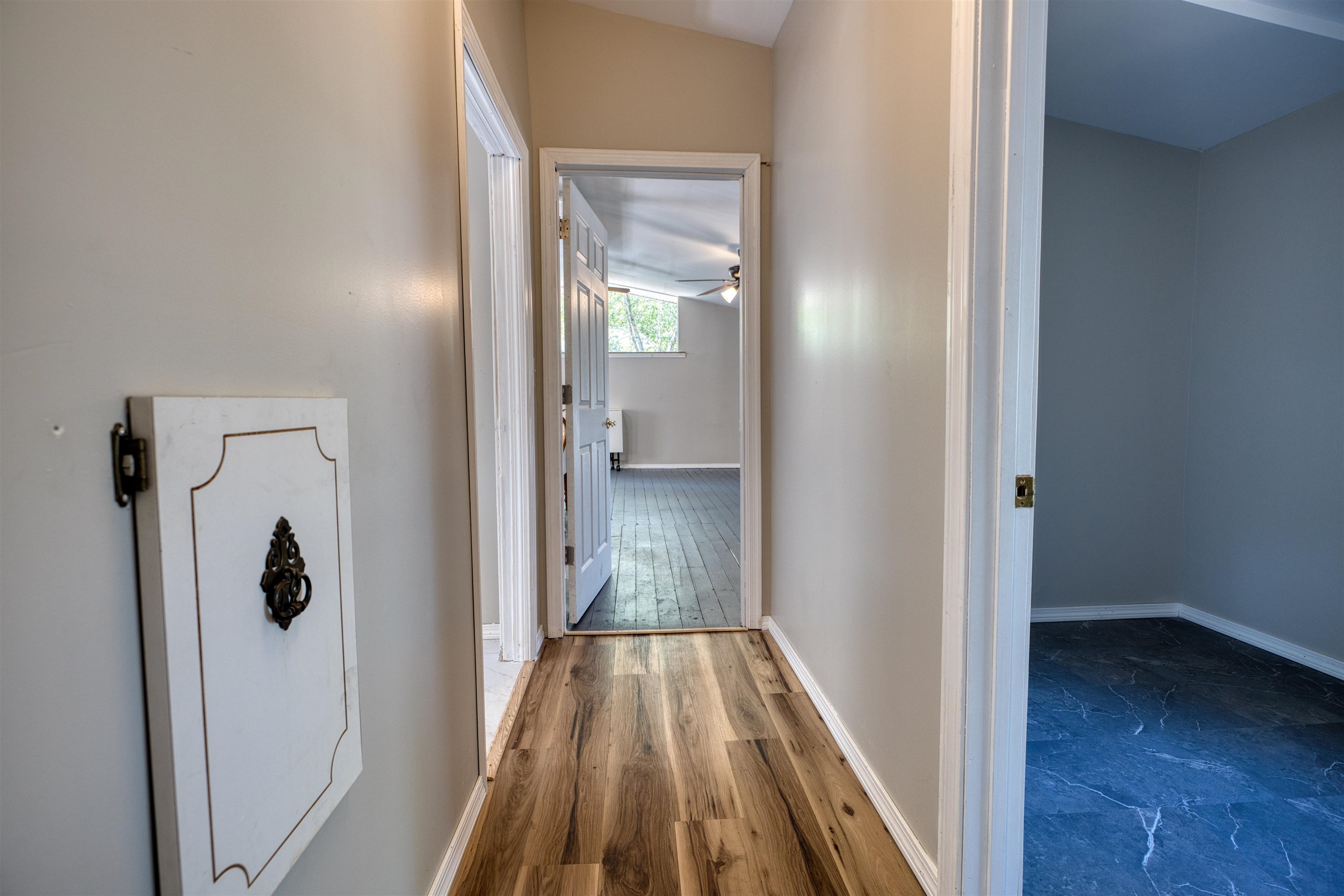 53 White Pond Road Property Photo 26