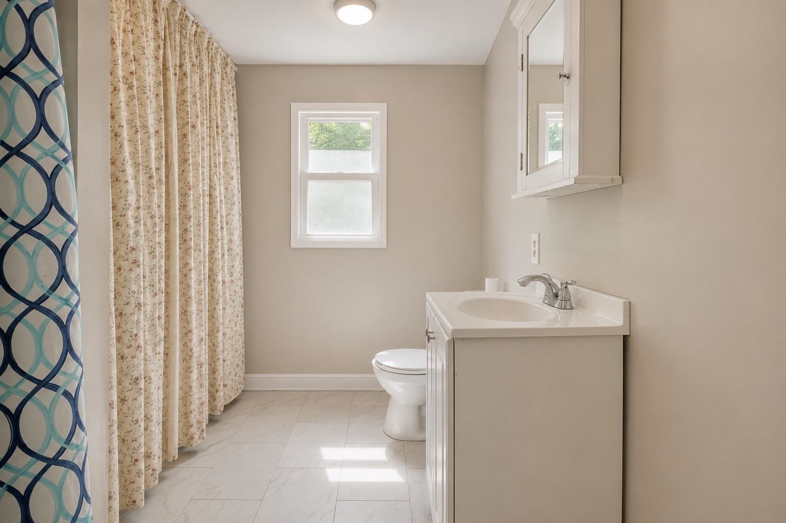 53 White Pond Road Property Photo 27