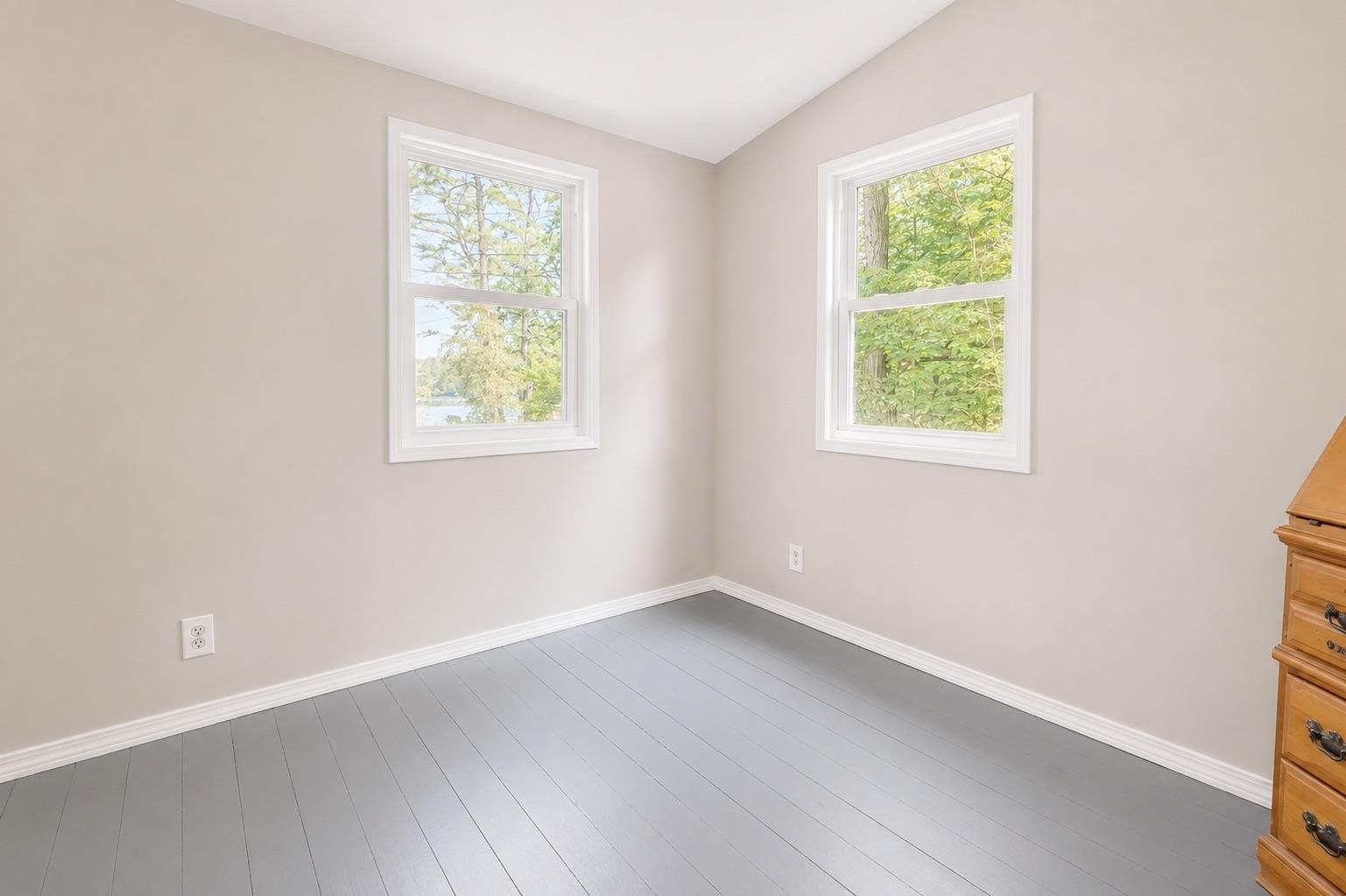 53 White Pond Road Property Photo 28