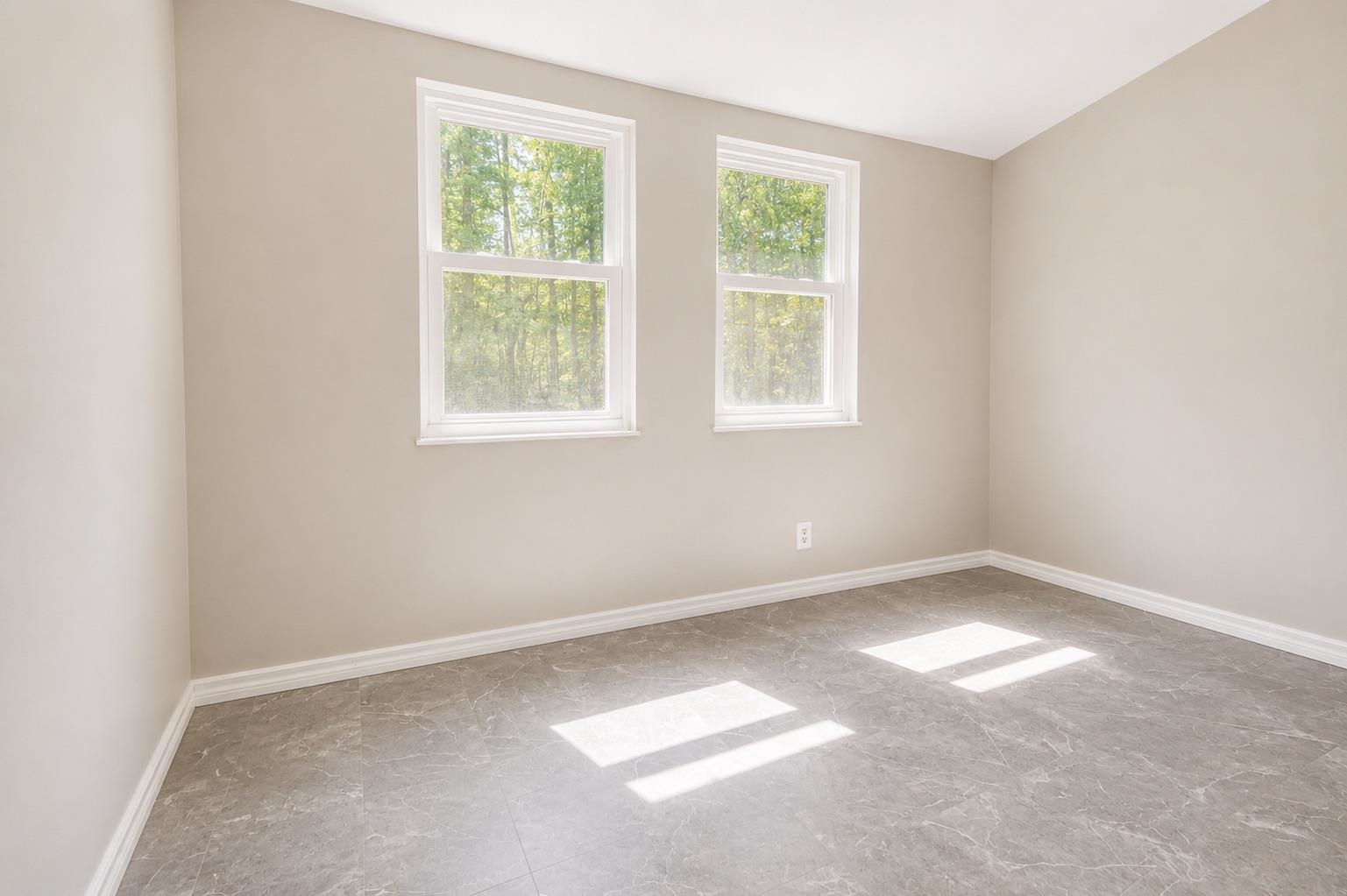 53 White Pond Road Property Photo 29