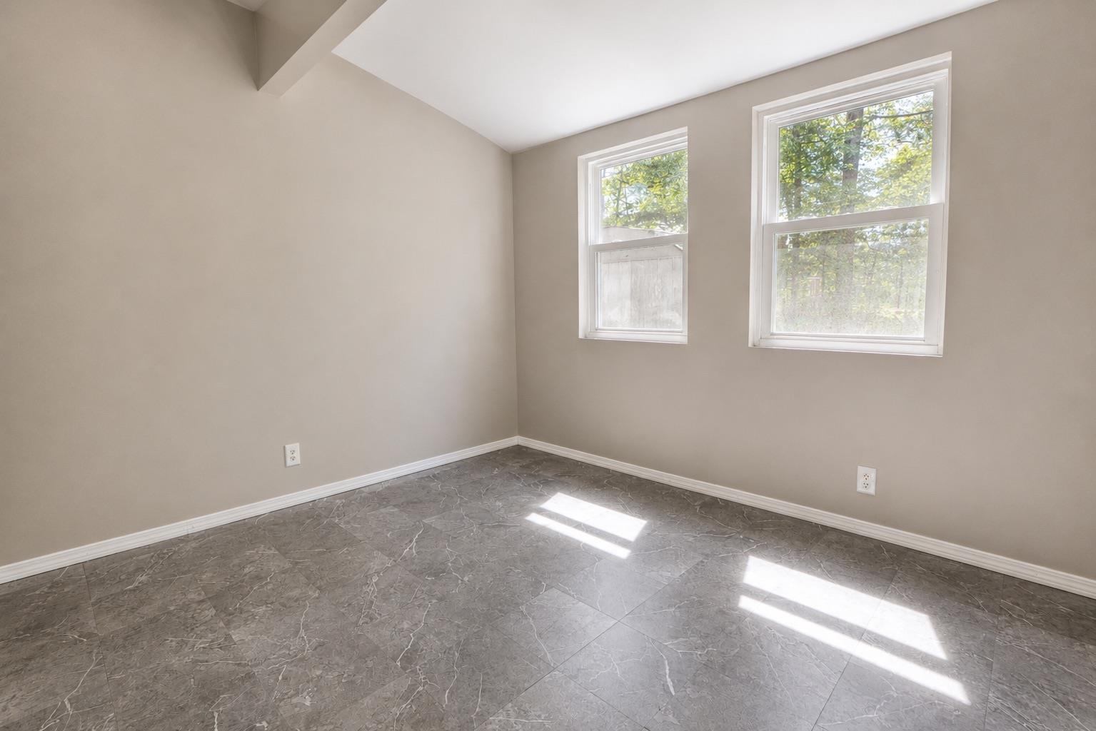 53 White Pond Road Property Photo 30