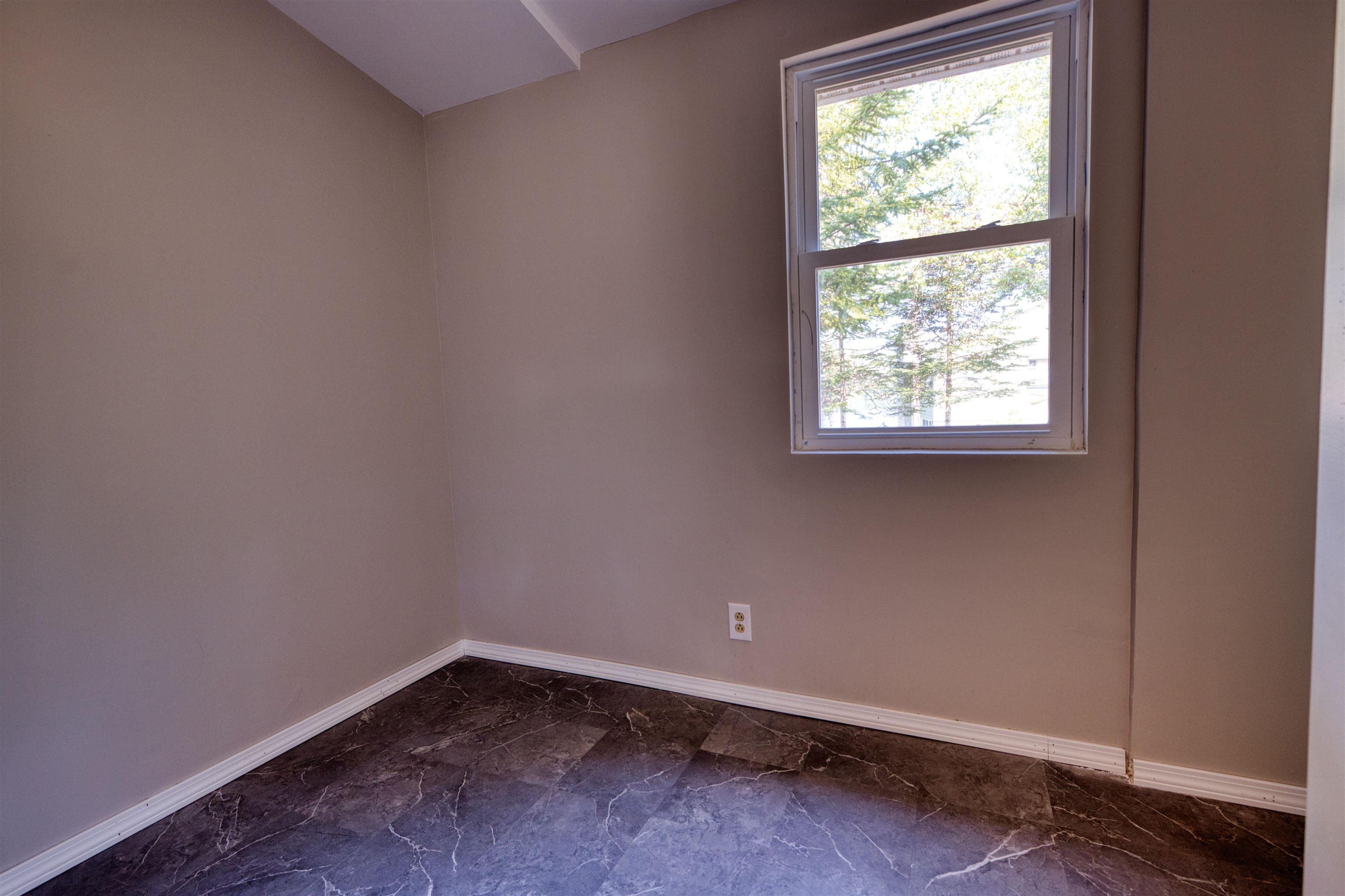 53 White Pond Road Property Photo 31