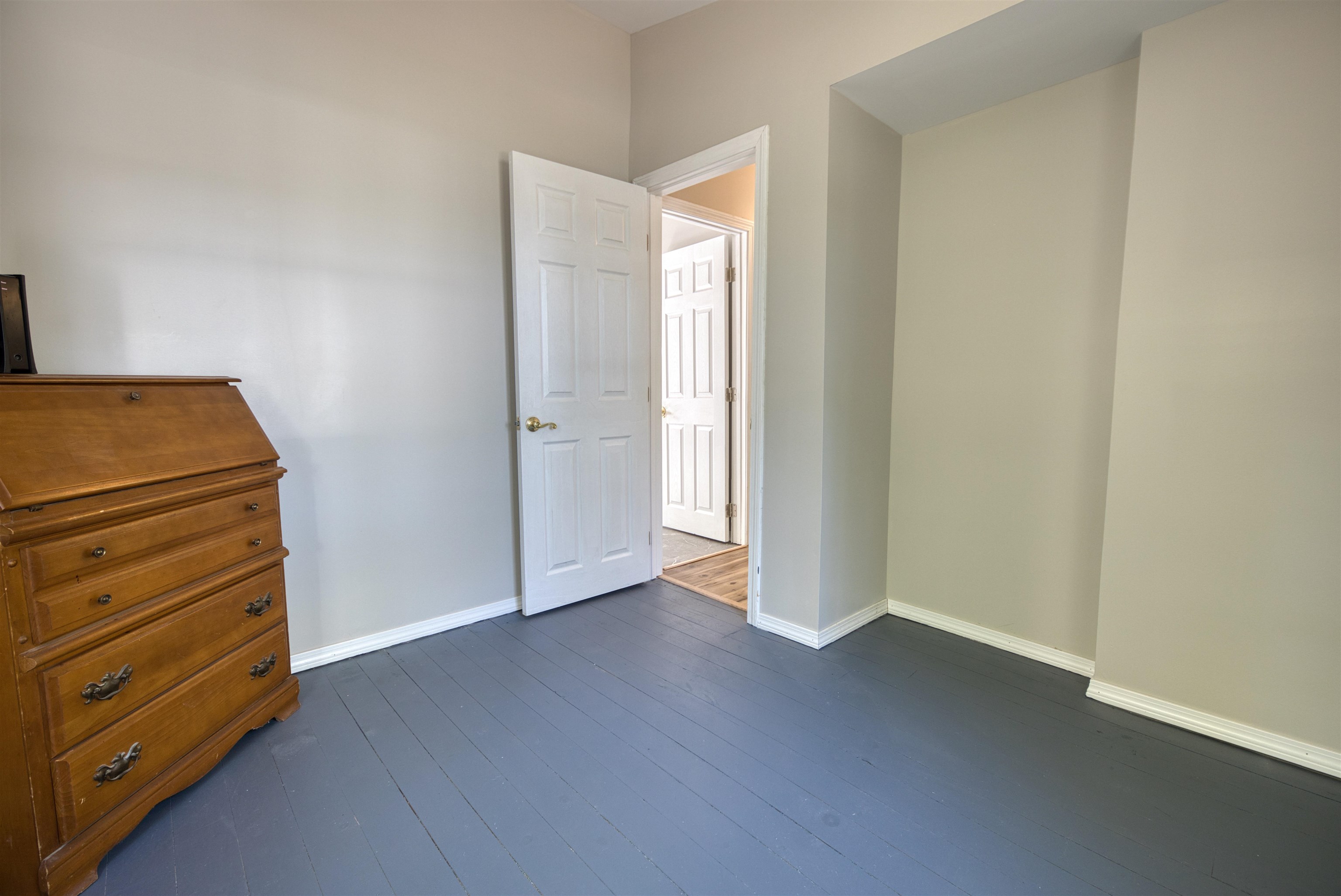 53 White Pond Road Property Photo 32