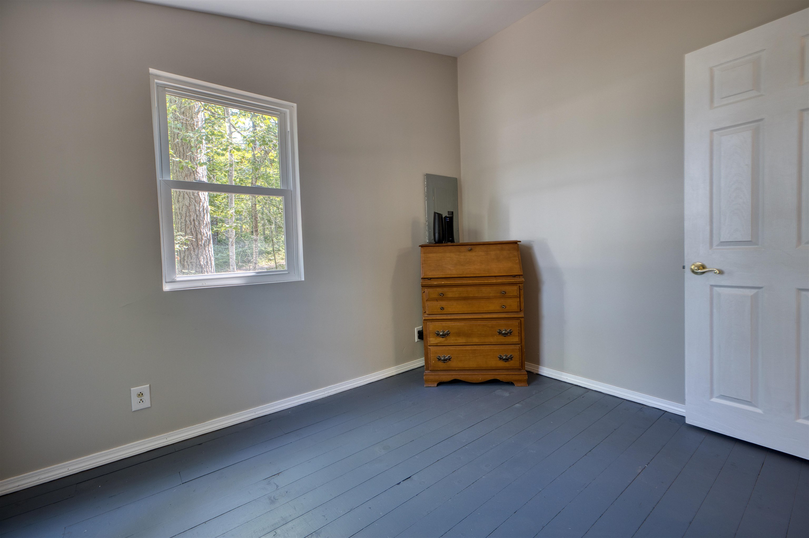 53 White Pond Road Property Photo 33