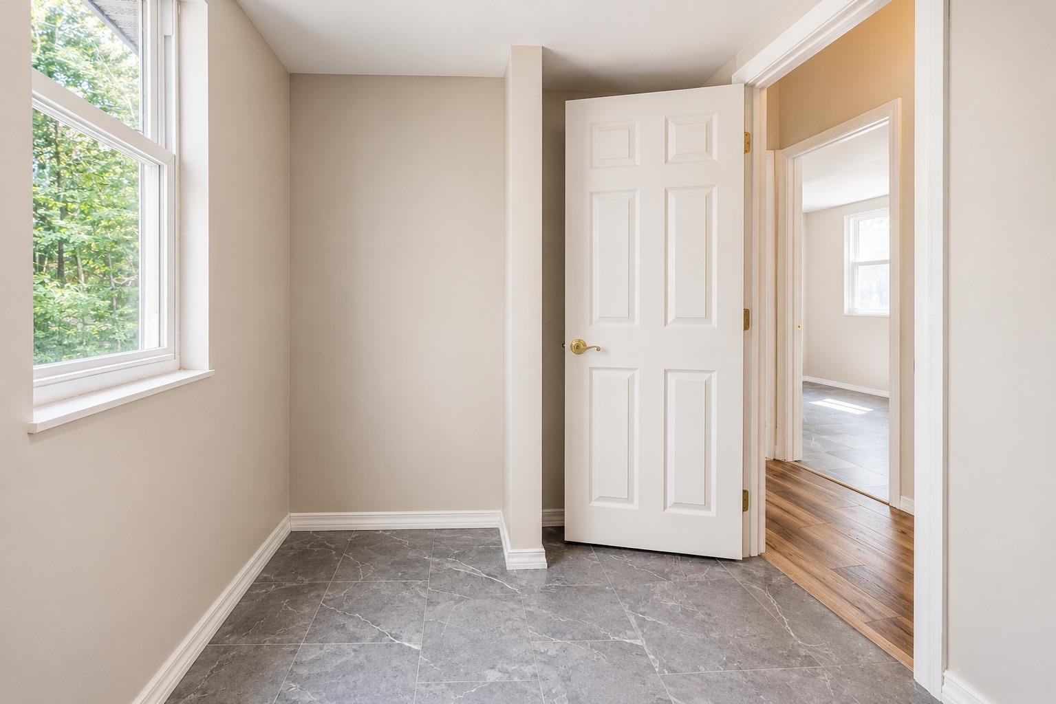 53 White Pond Road Property Photo 34