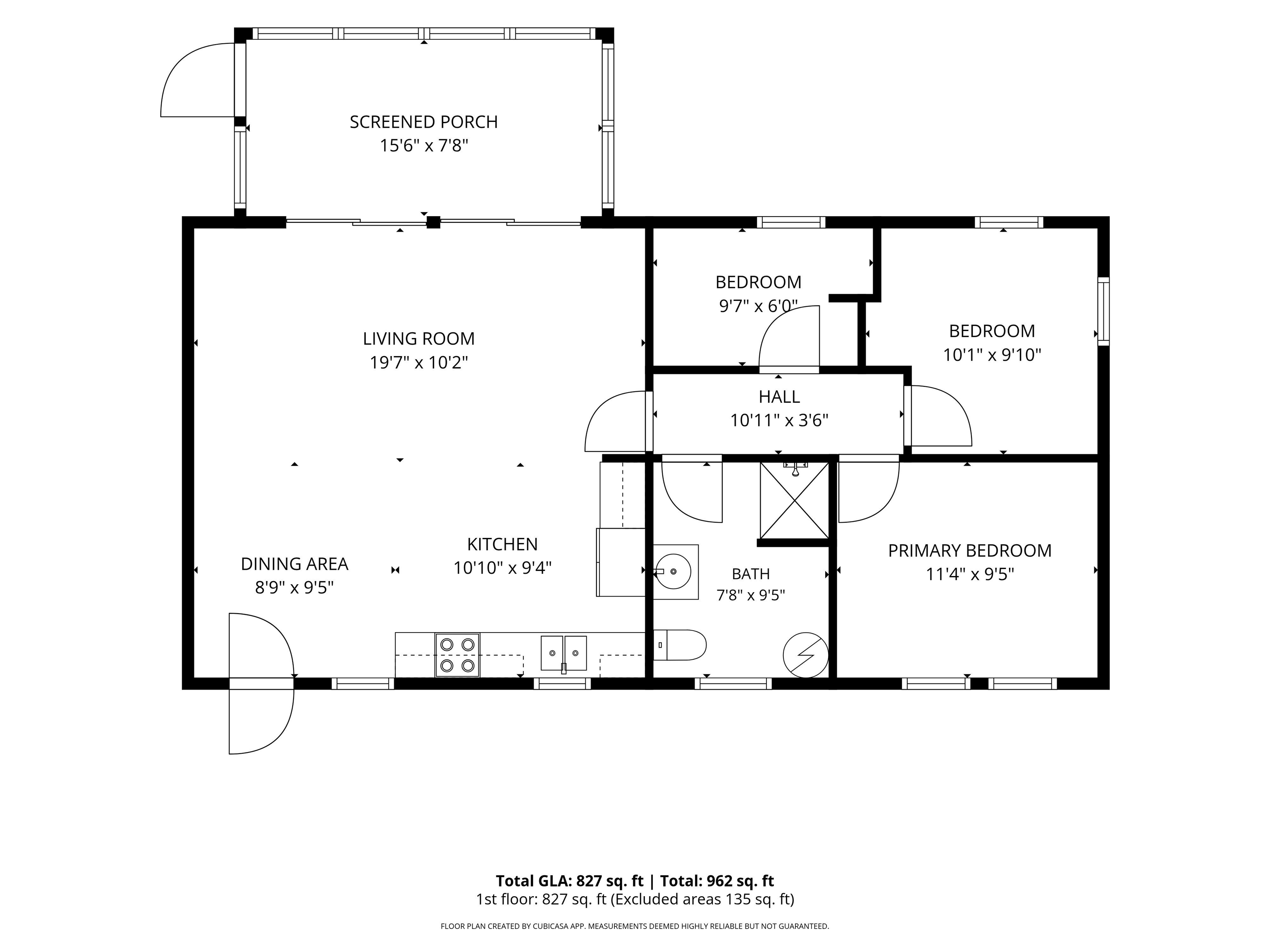53 White Pond Road Property Photo 35