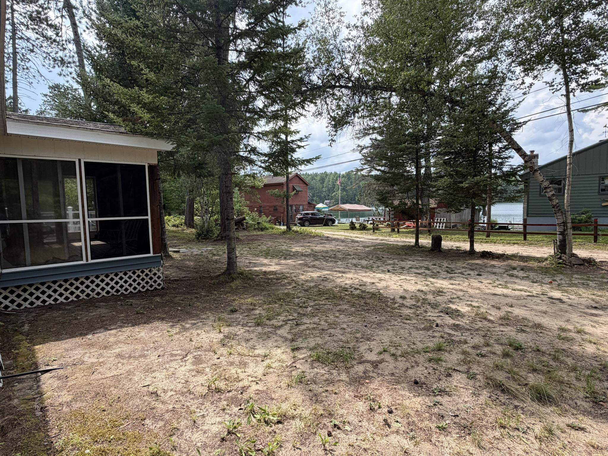 53 White Pond Road Property Photo 36