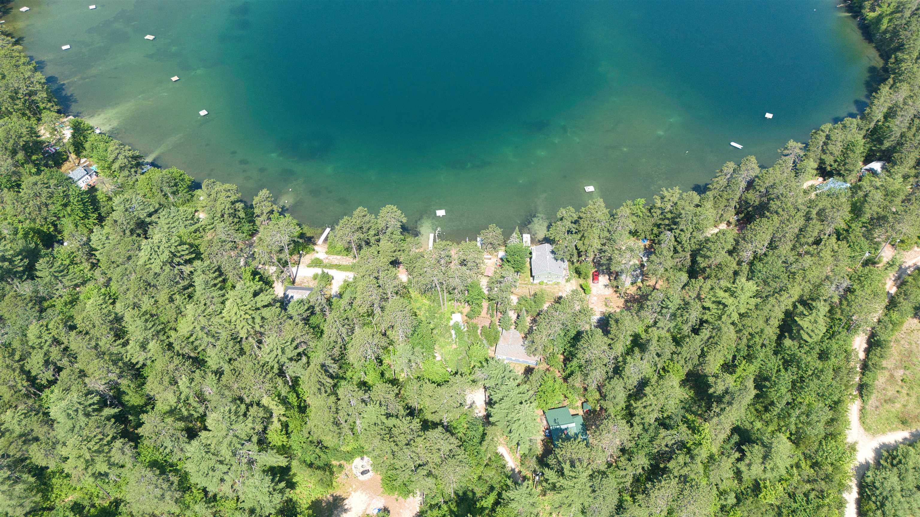53 White Pond Road Property Photo 40