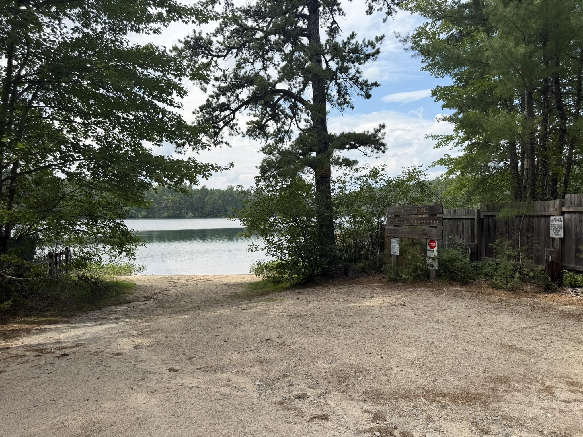 53 White Pond Road Property Photo 42