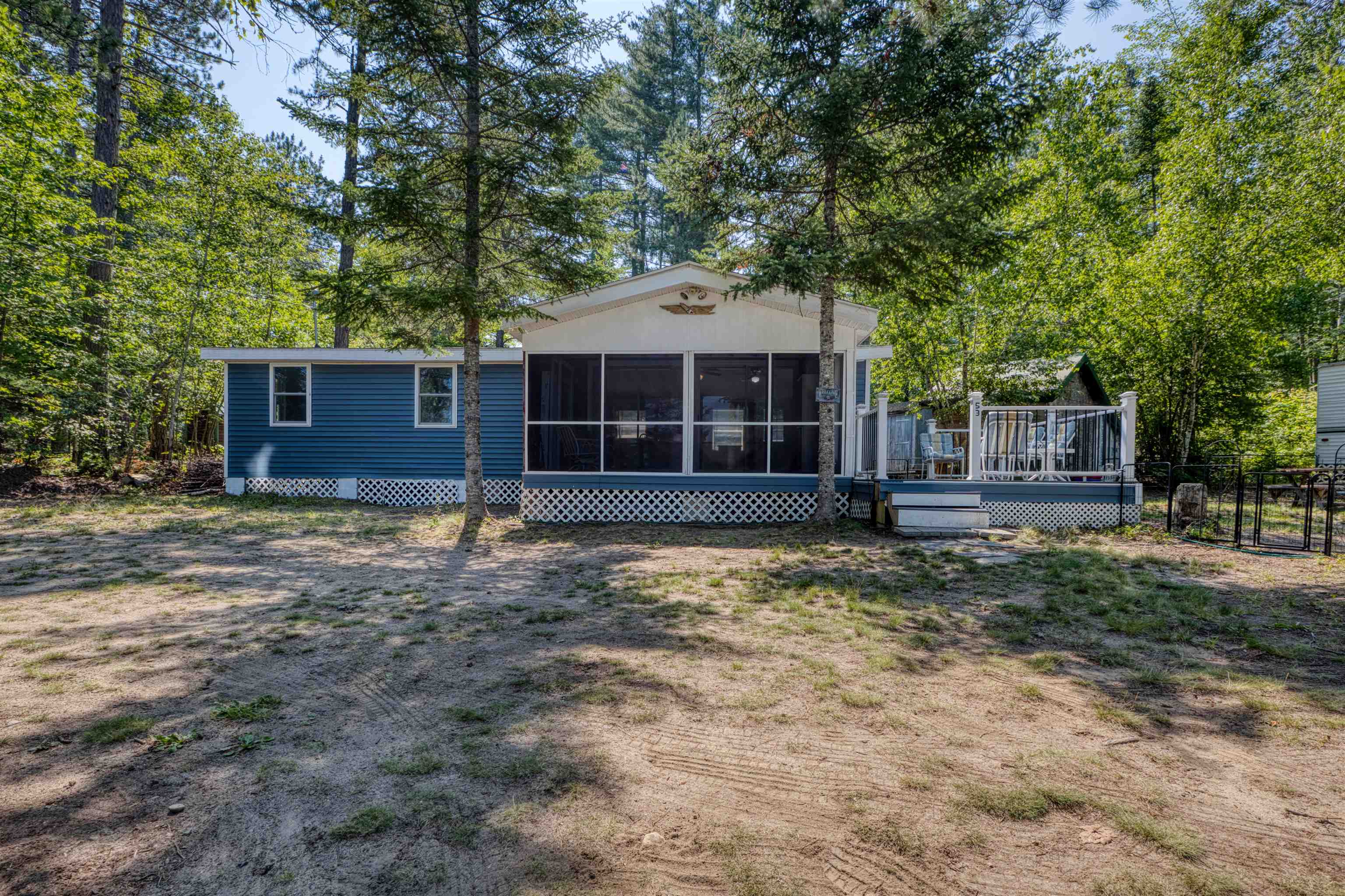 53 White Pond Road Property Photo 43