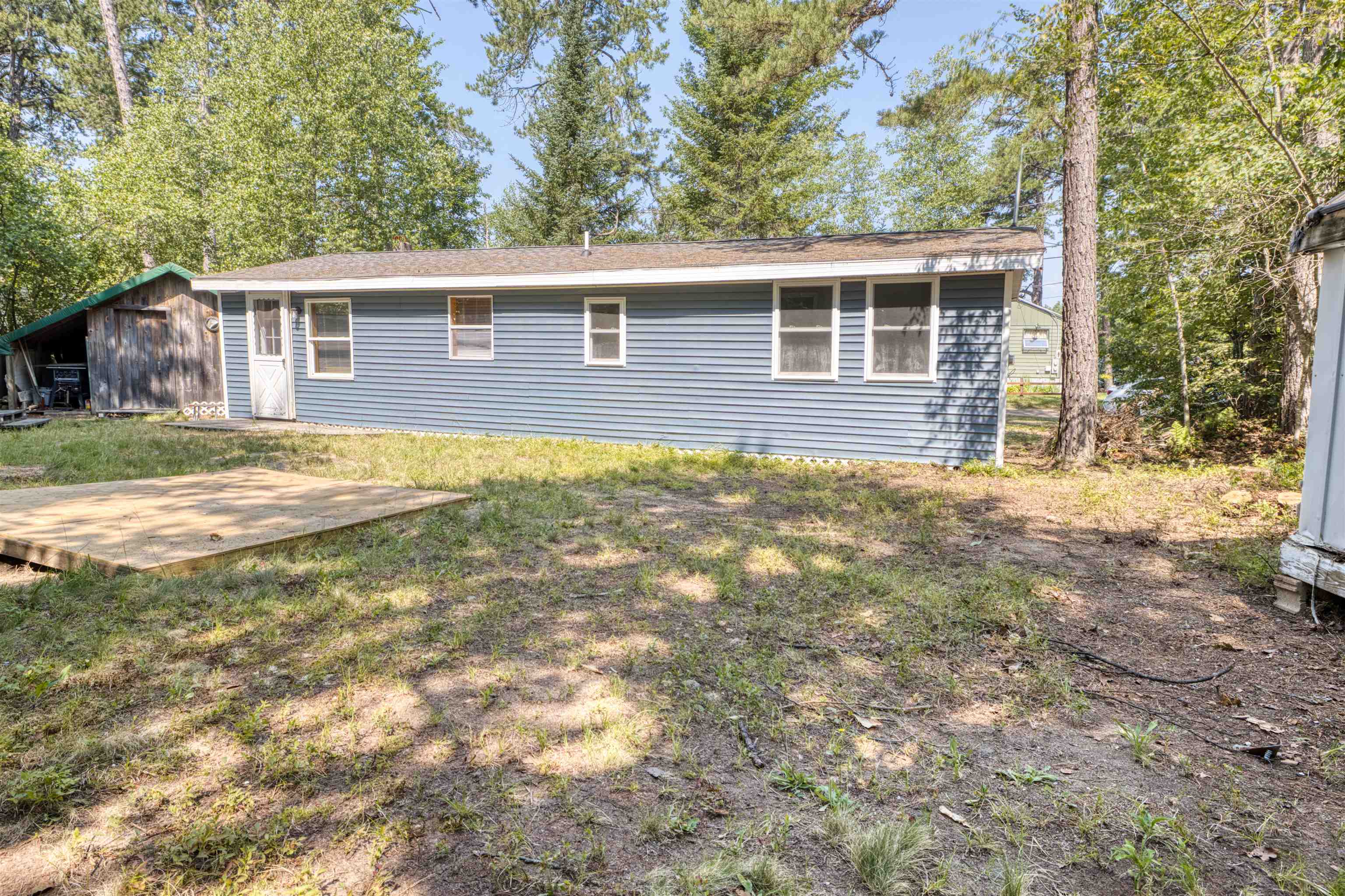 53 White Pond Road Property Photo 44