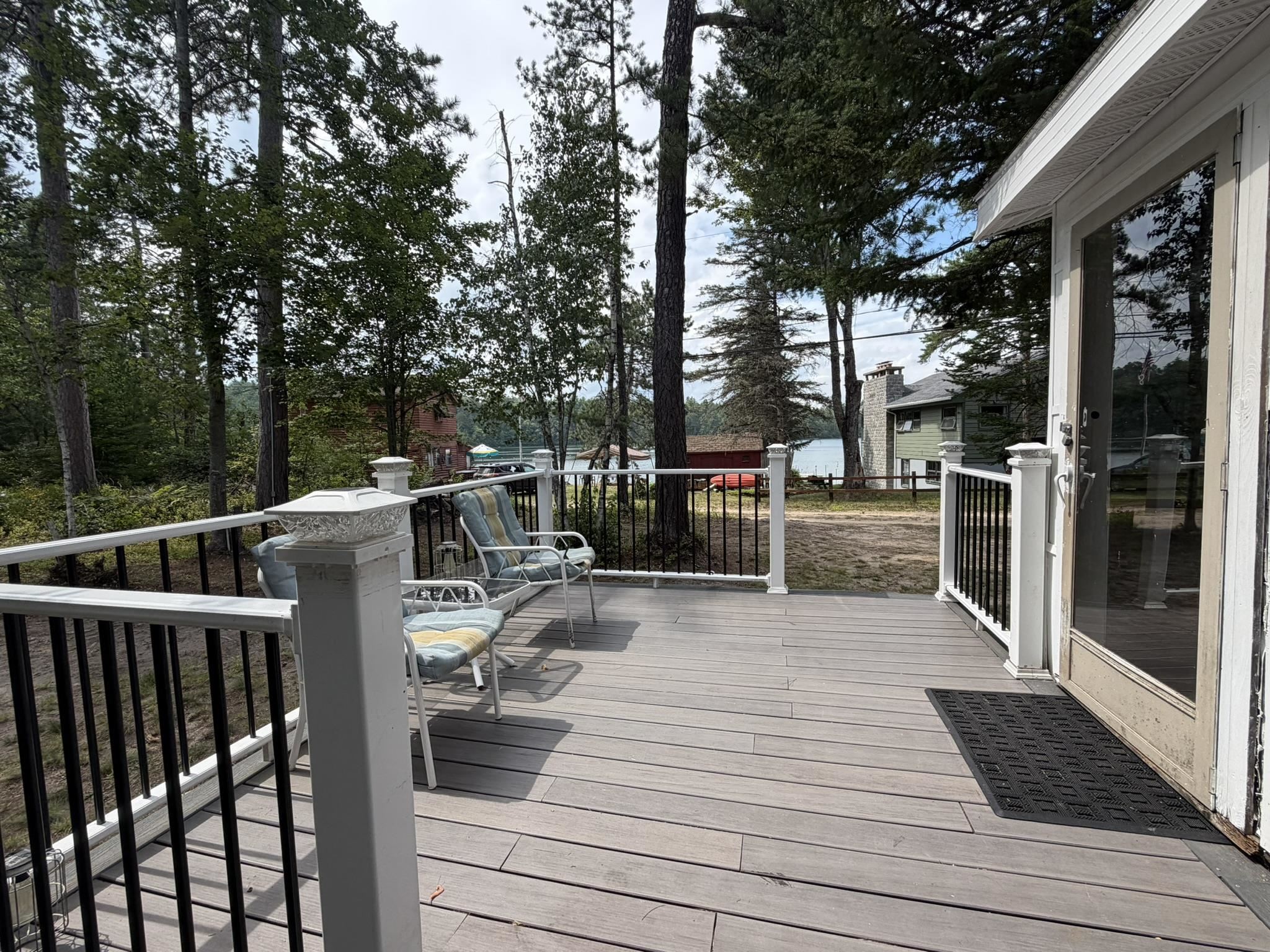 53 White Pond Road Property Photo 45