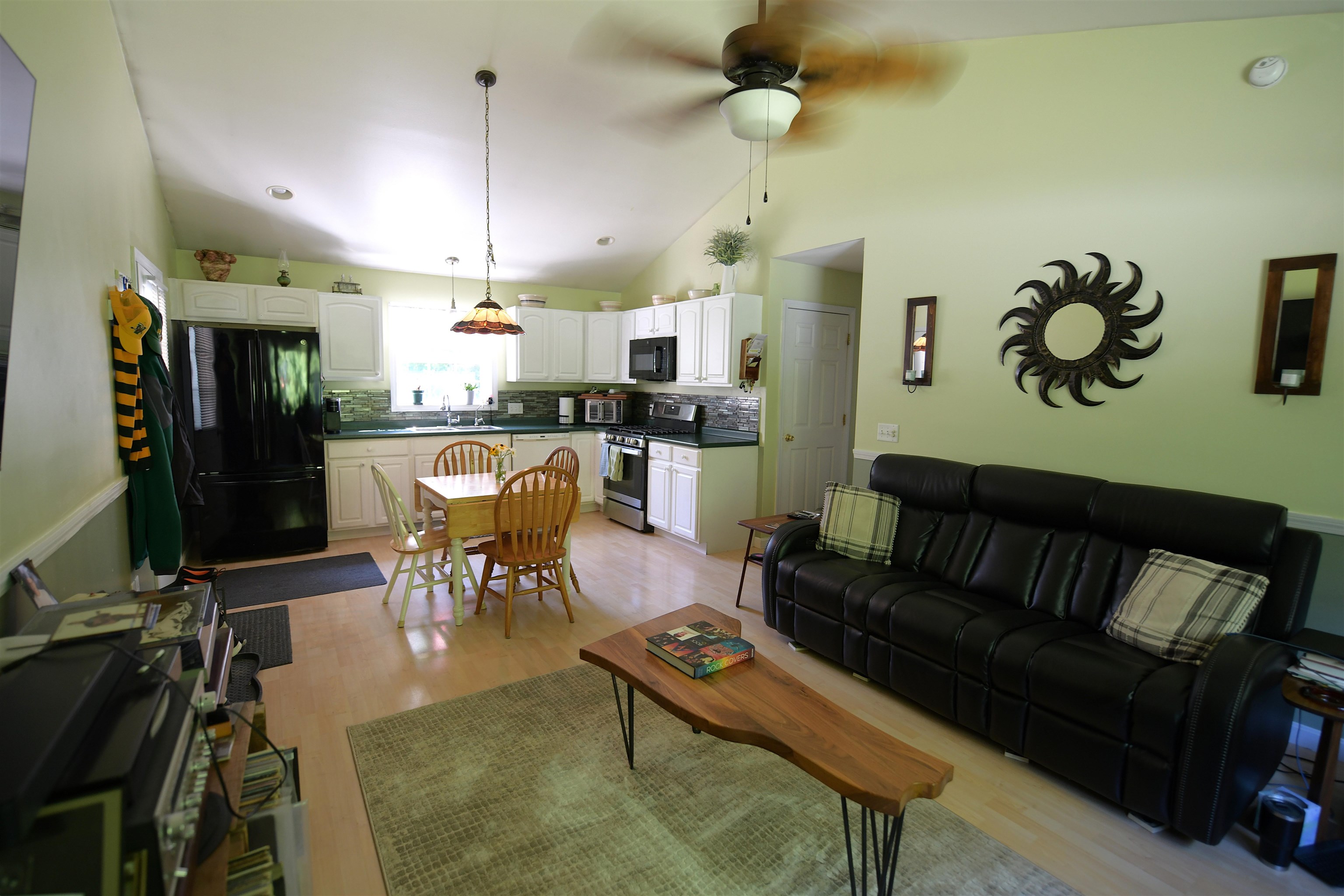 95 Gilly Drive Property Photo 6