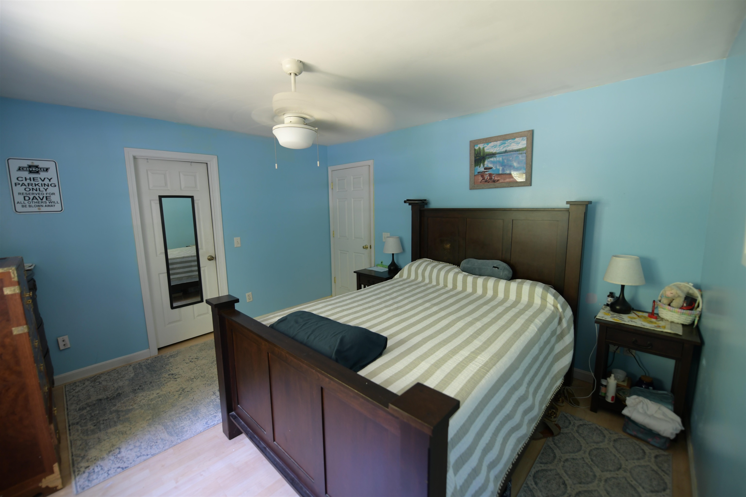 95 Gilly Drive Property Photo 7