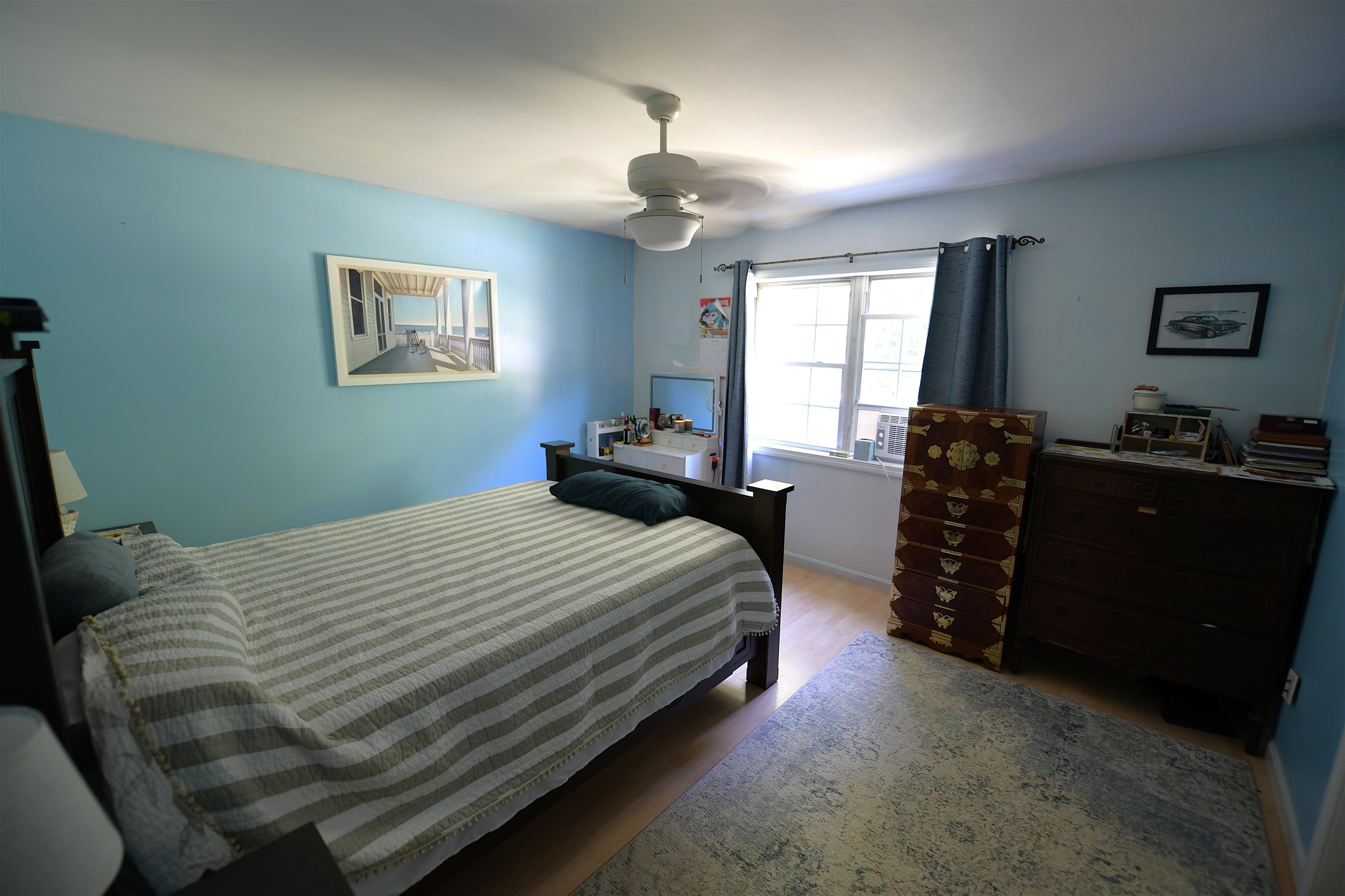 95 Gilly Drive Property Photo 8