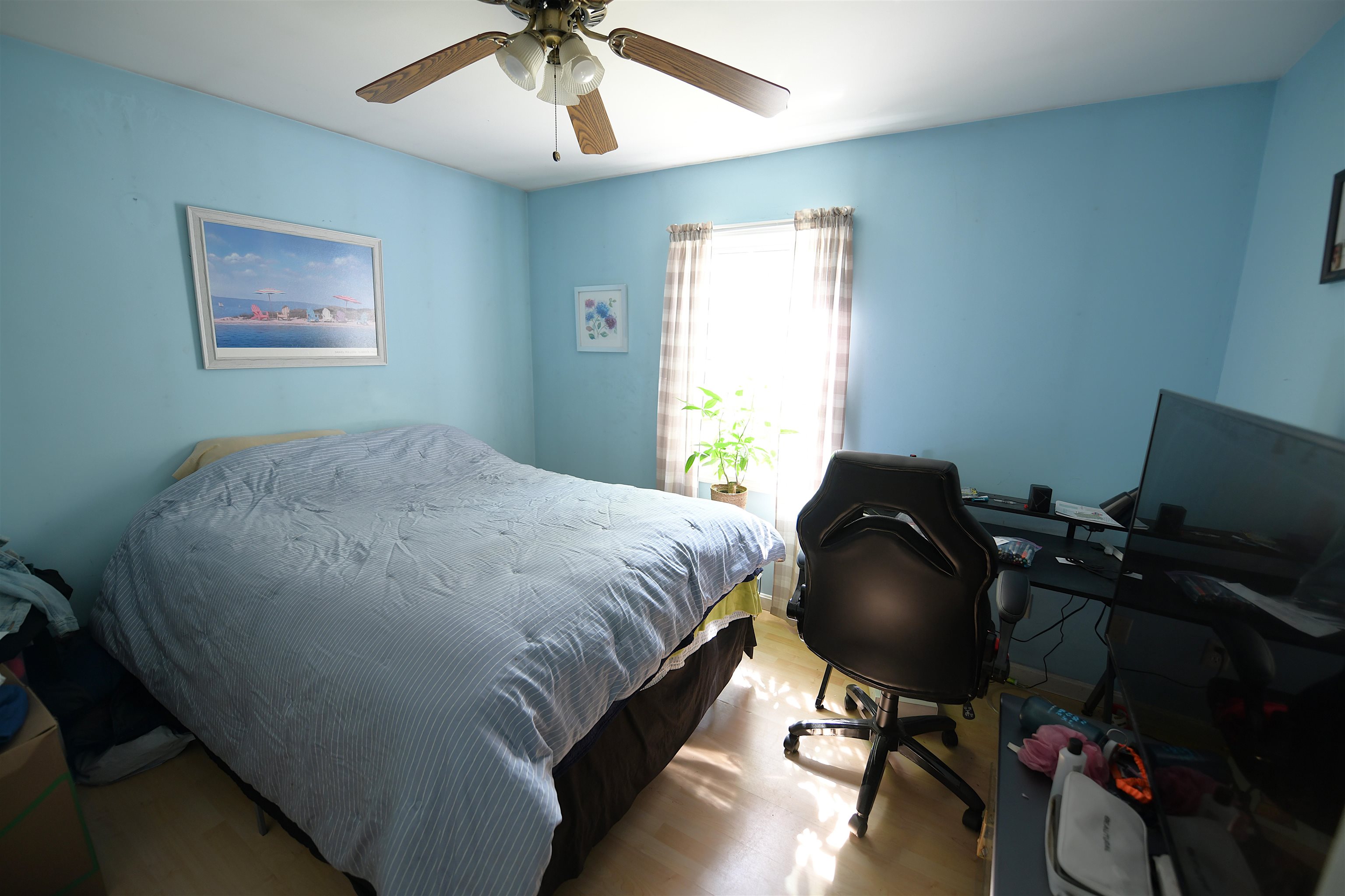 95 Gilly Drive Property Photo 9