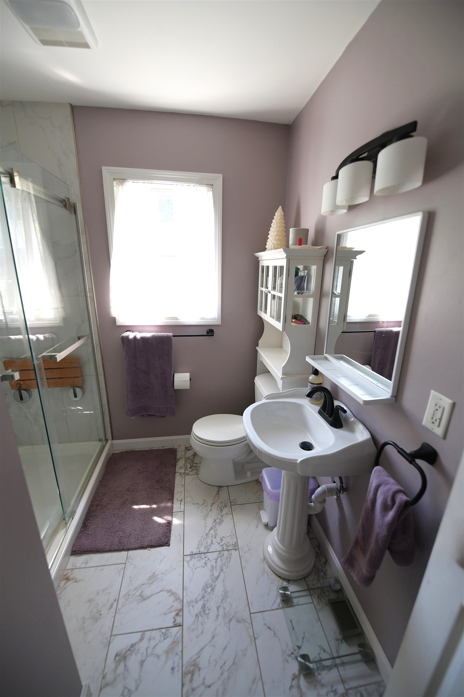 95 Gilly Drive Property Photo 10