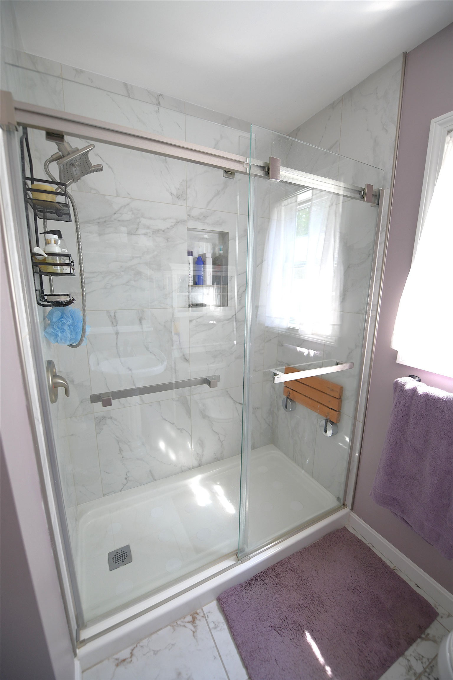 95 Gilly Drive Property Photo 11