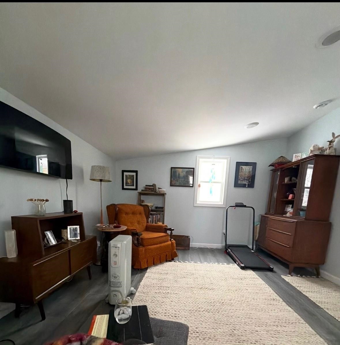 95 Gilly Drive Property Photo 12