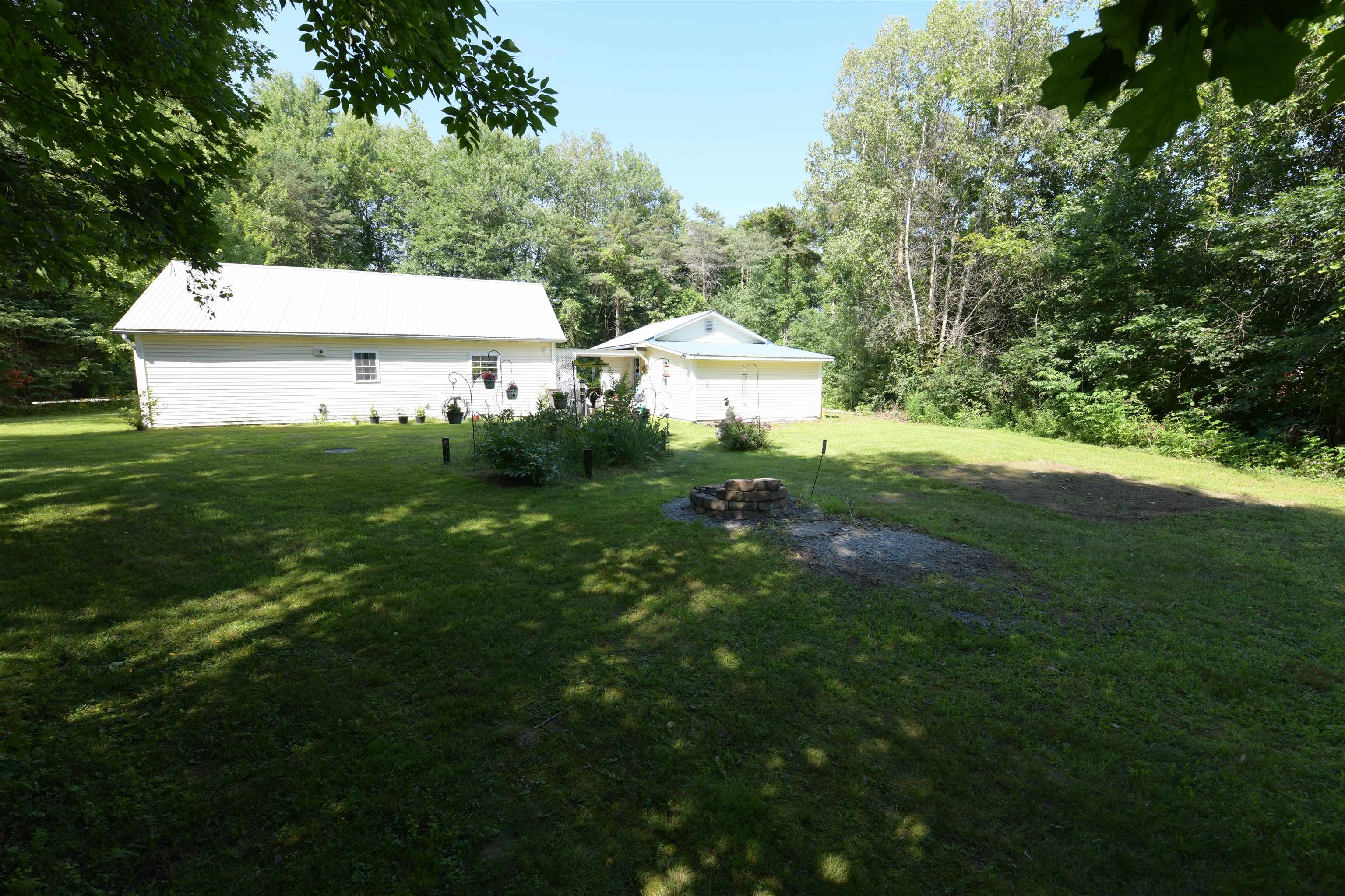 95 Gilly Drive Property Photo 13
