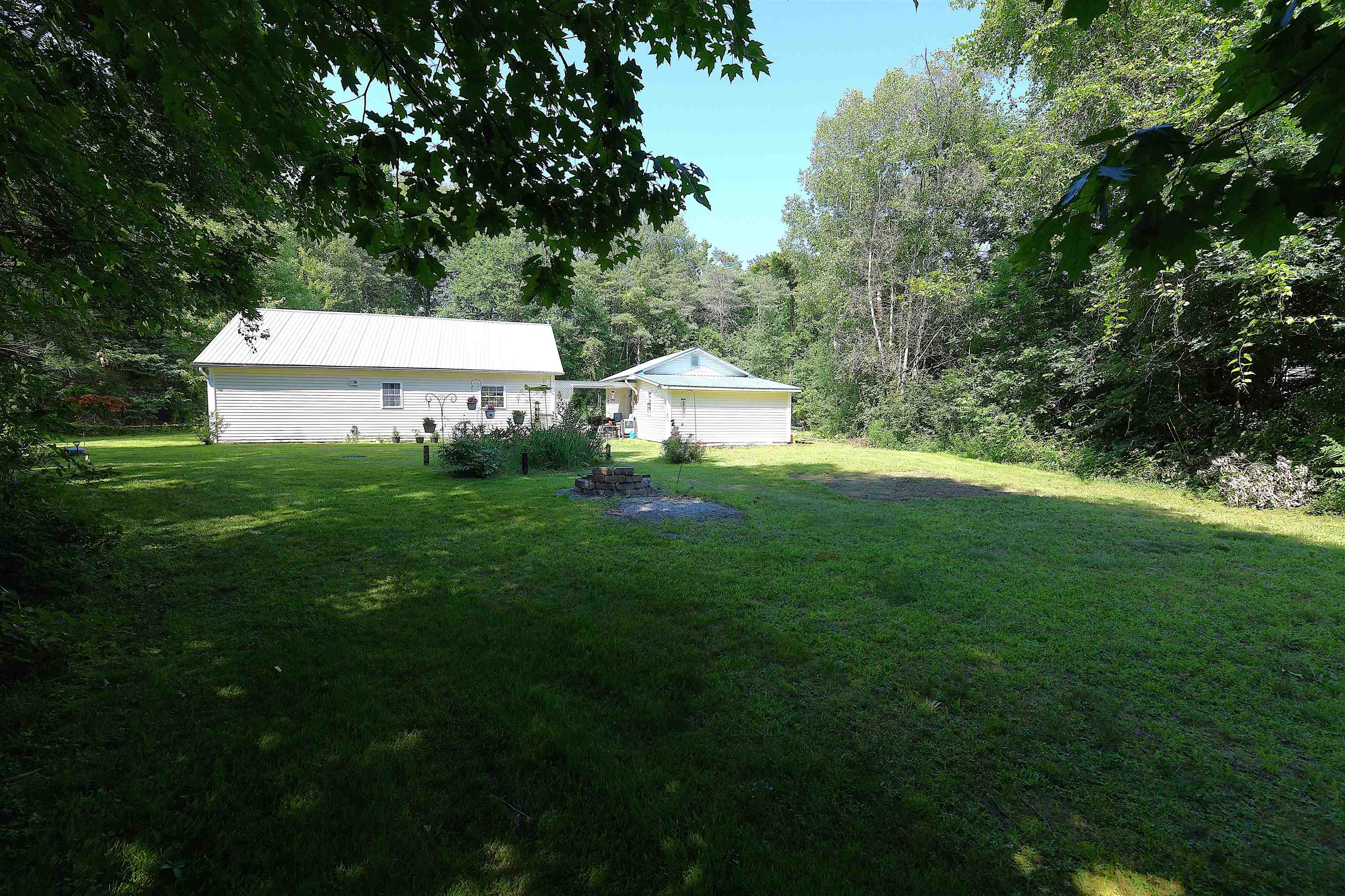 95 Gilly Drive Property Photo 14