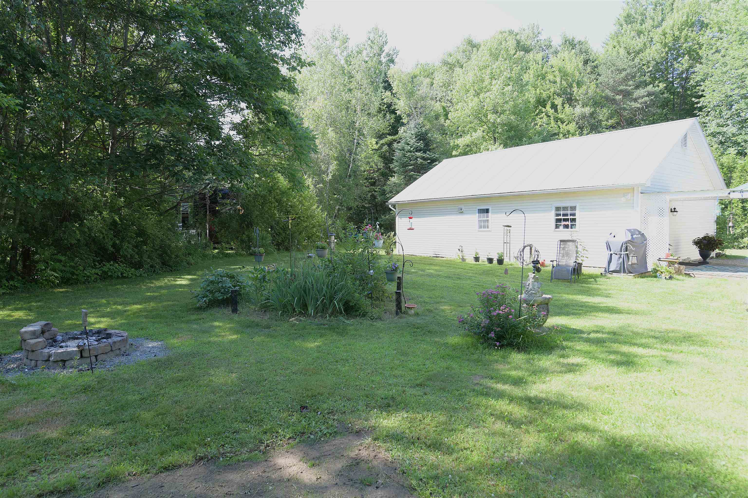 95 Gilly Drive Property Photo 15