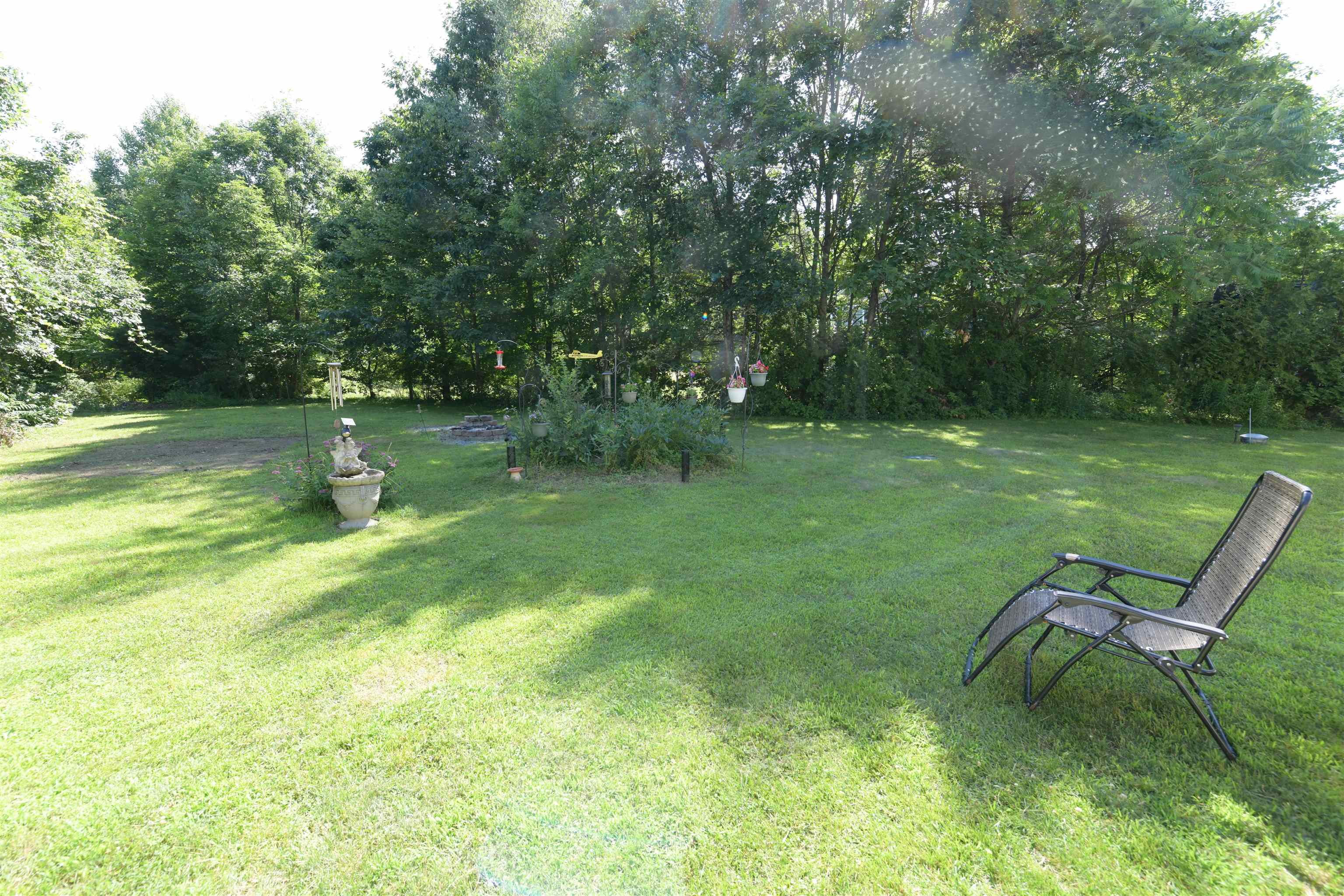 95 Gilly Drive Property Photo 16