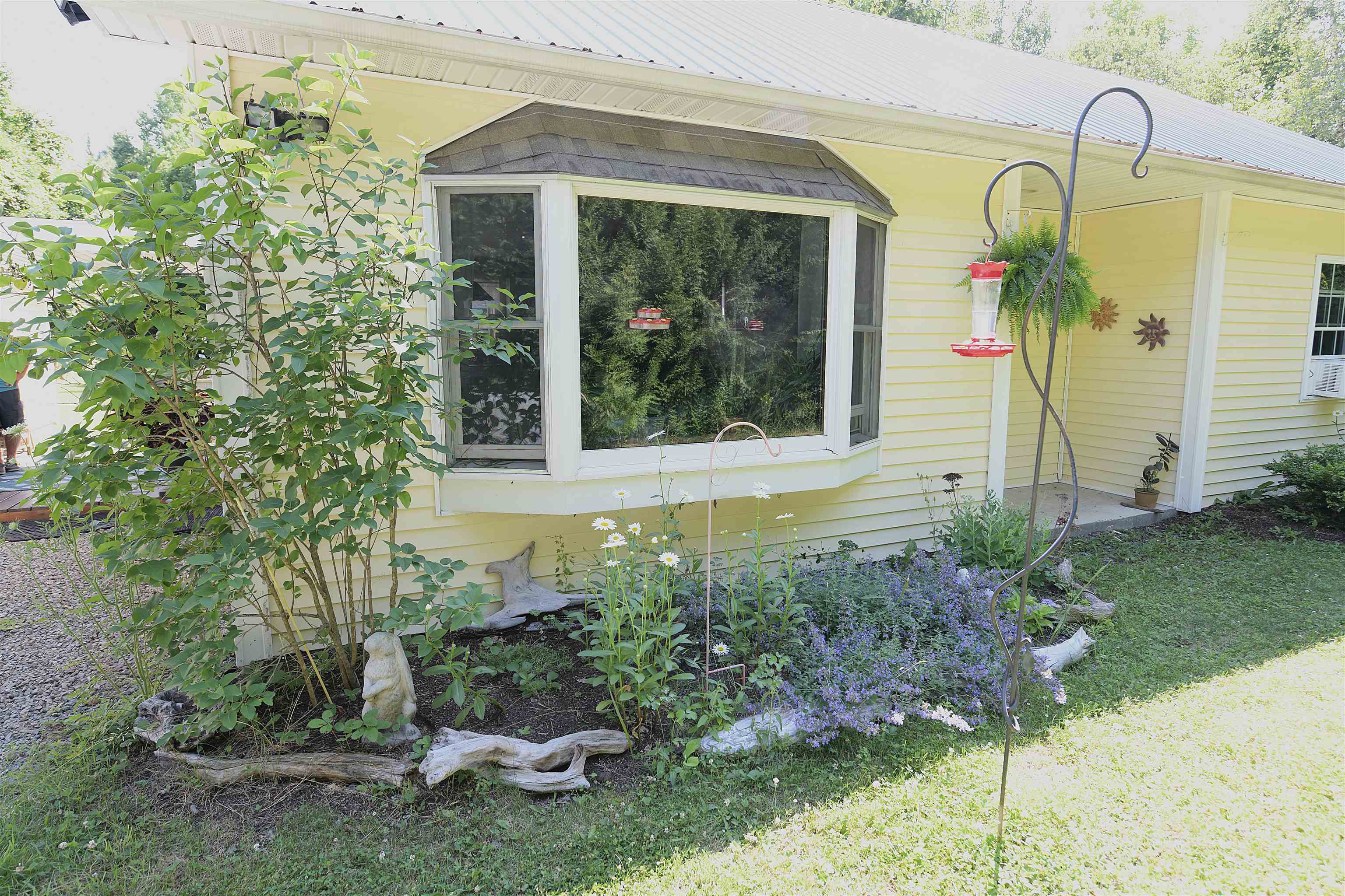 95 Gilly Drive Property Photo 17
