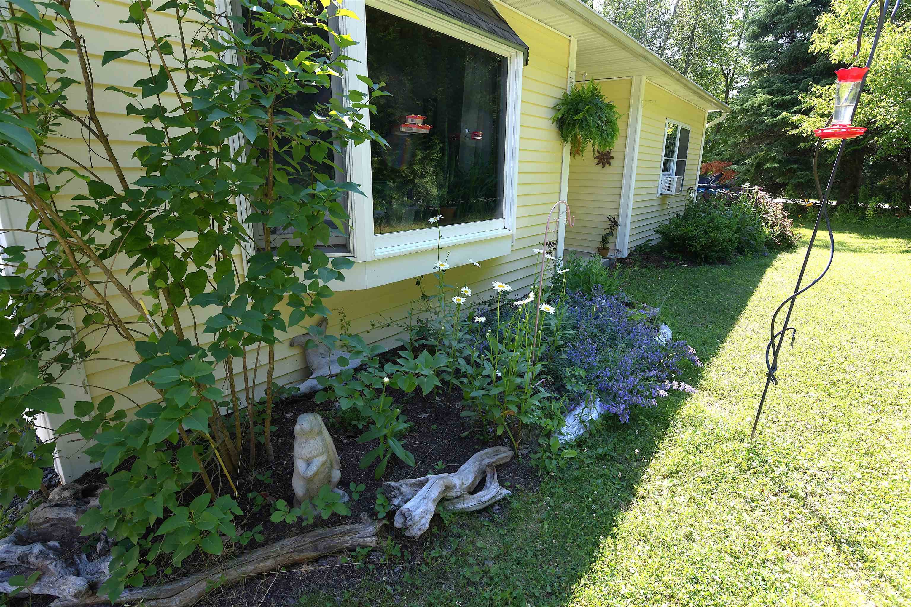 95 Gilly Drive Property Photo 18