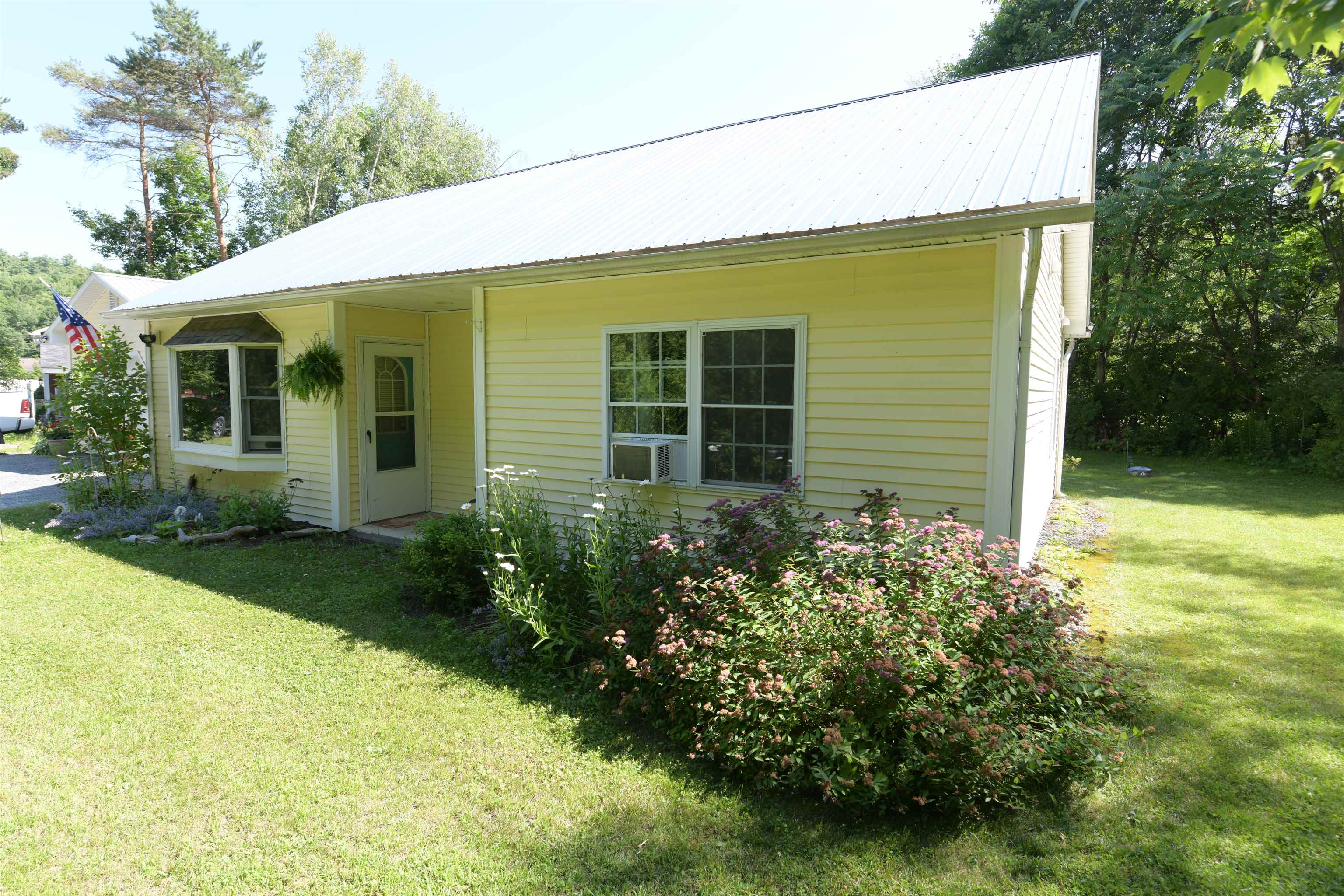 95 Gilly Drive Property Photo 19