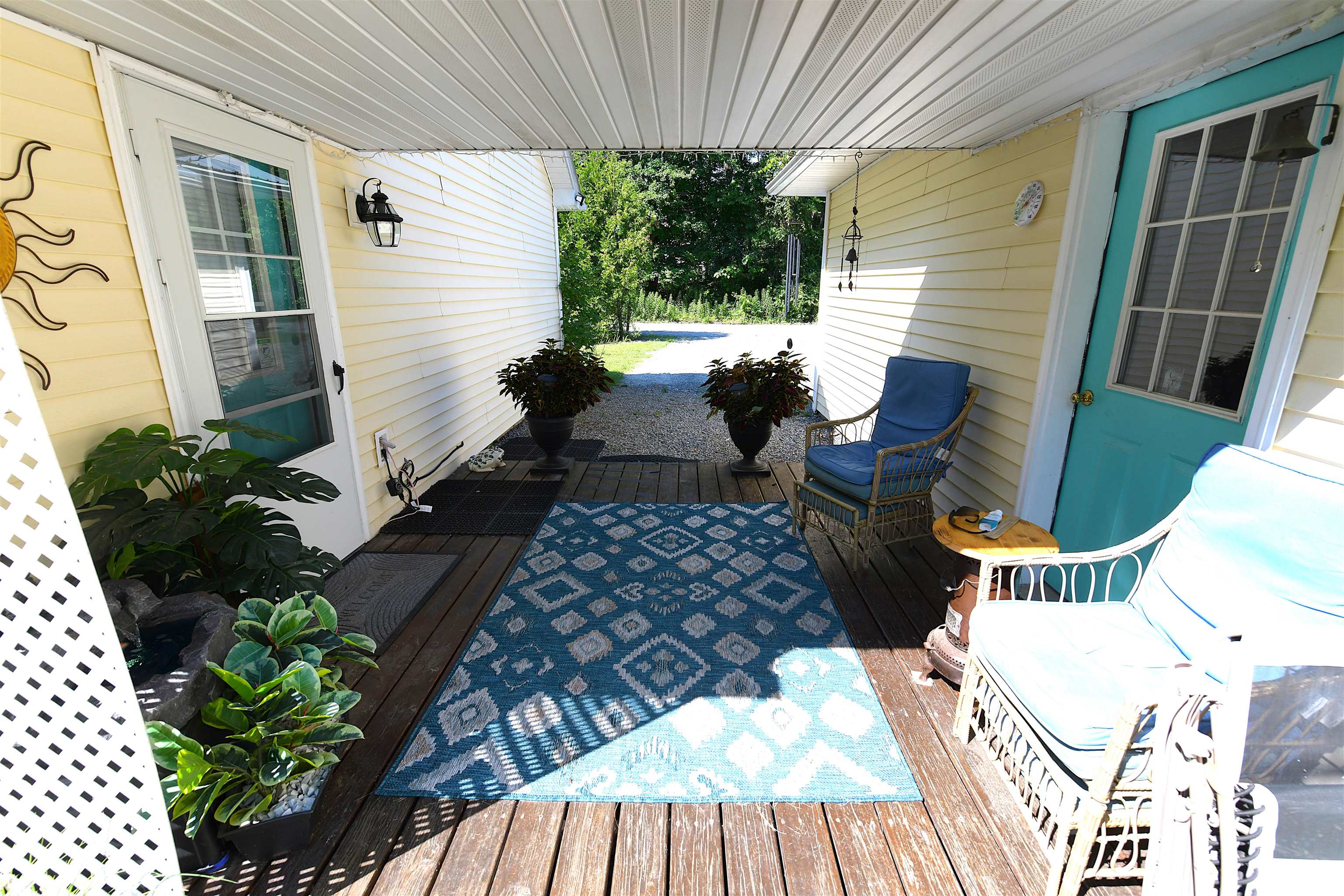 95 Gilly Drive Property Photo 20