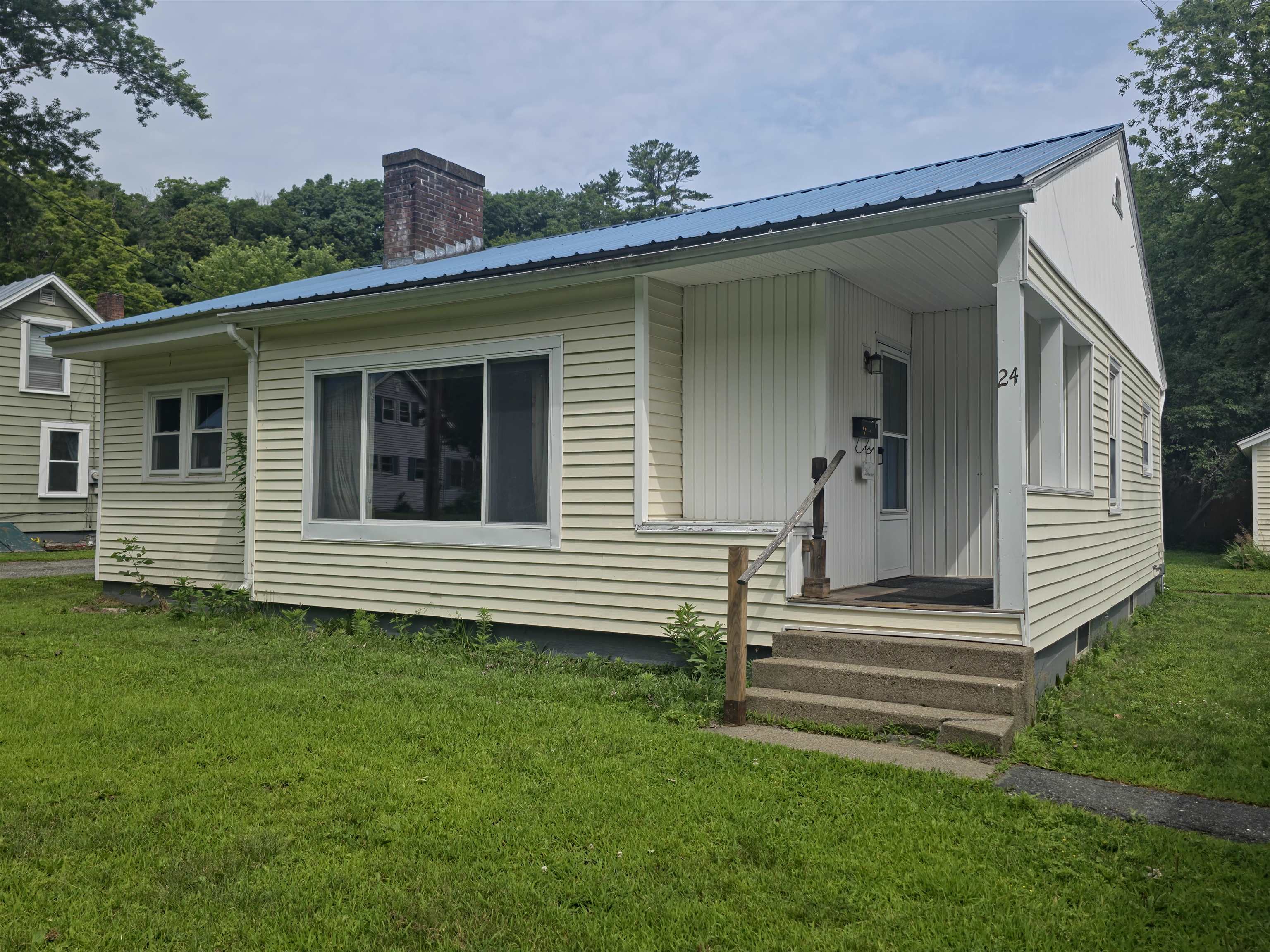 24 Cherry Street Property Photo 1