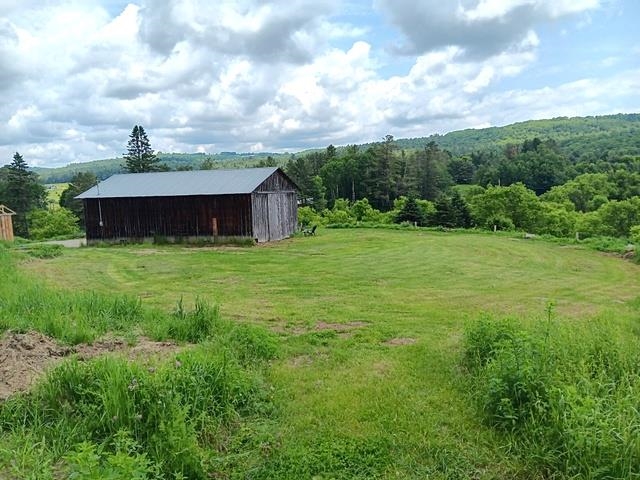 1362 Vail Drive Property Photo 4