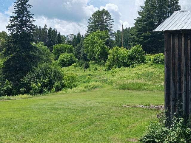 1362 Vail Drive Property Photo 12