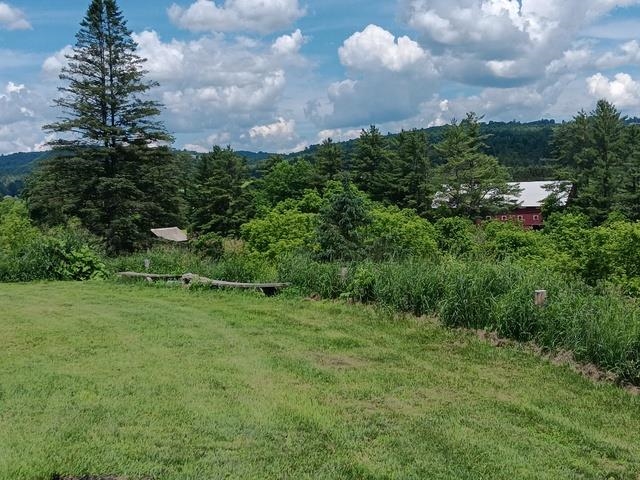 1362 Vail Drive Property Photo 15