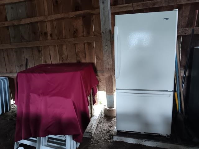 1362 Vail Drive Property Photo 25