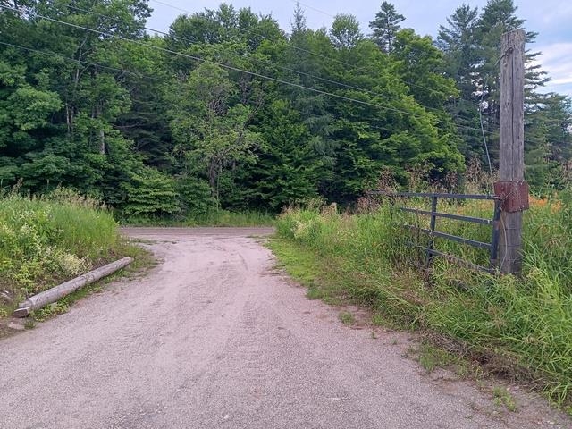 1362 Vail Drive Property Photo 27