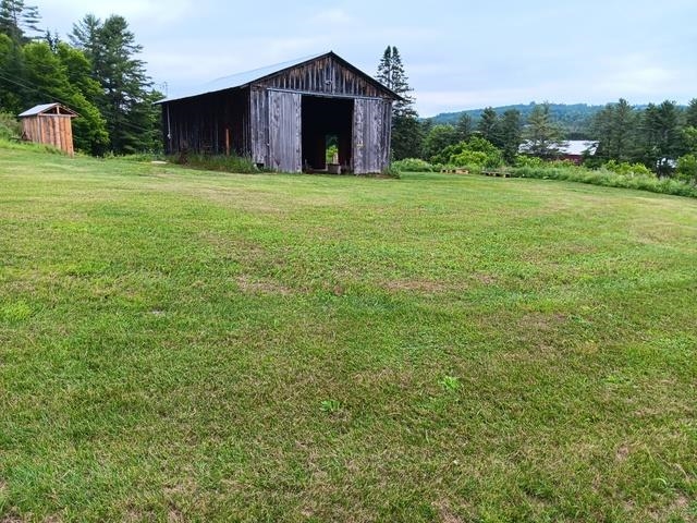 1362 Vail Drive Property Photo 33