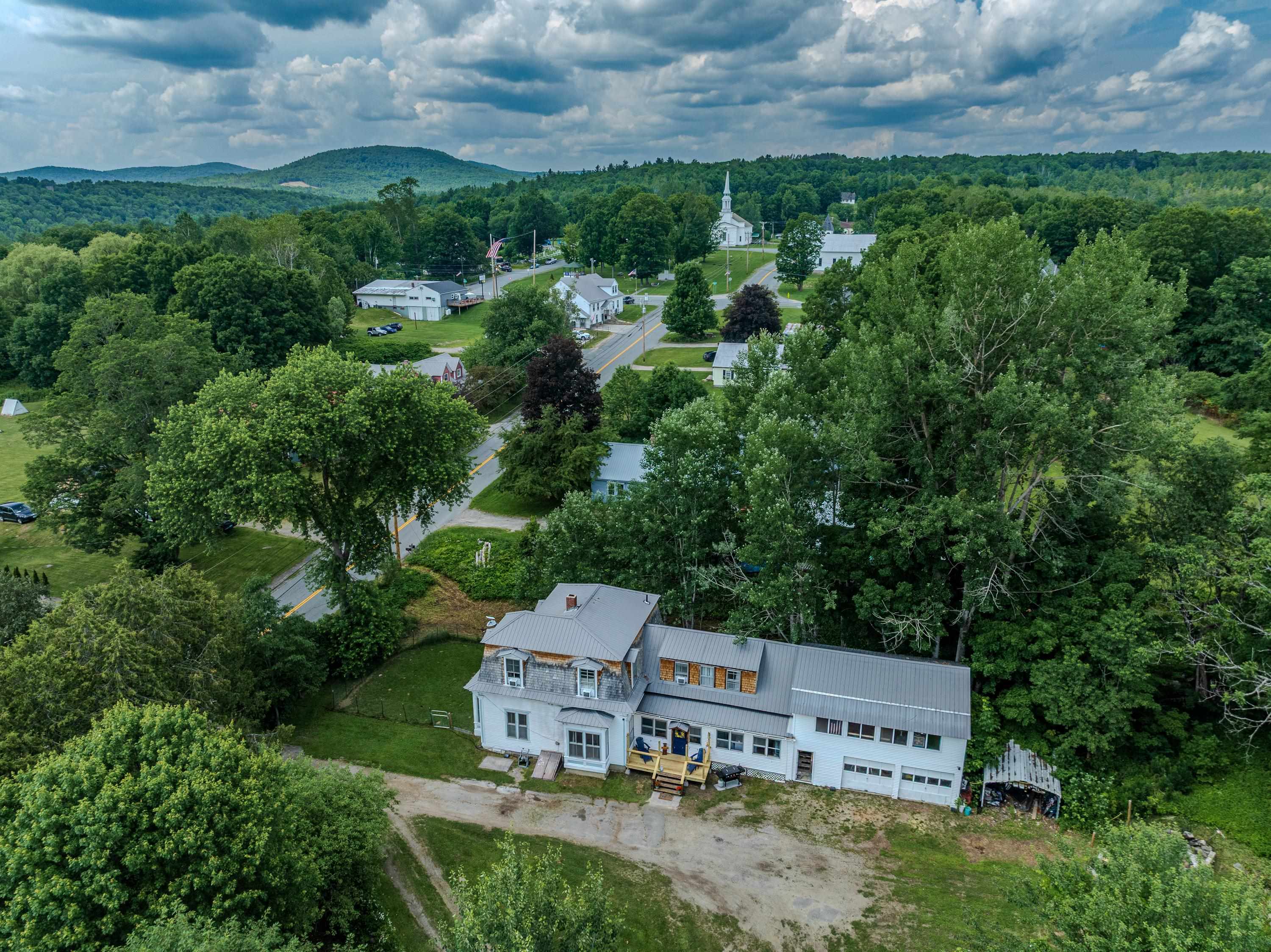 59 S. Lunenburg Road Property Photo 1
